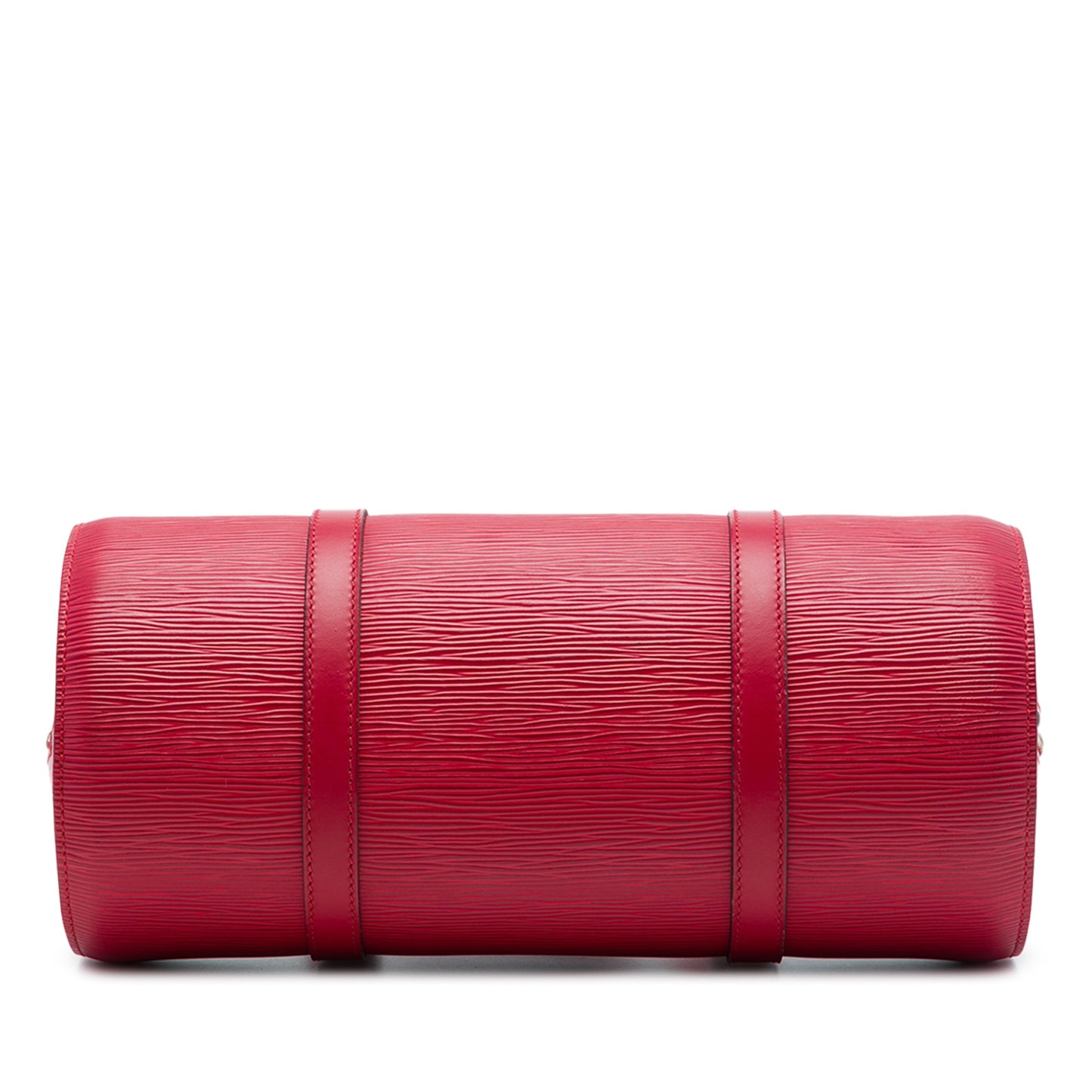 Louis Vuitton Epi Soufflot