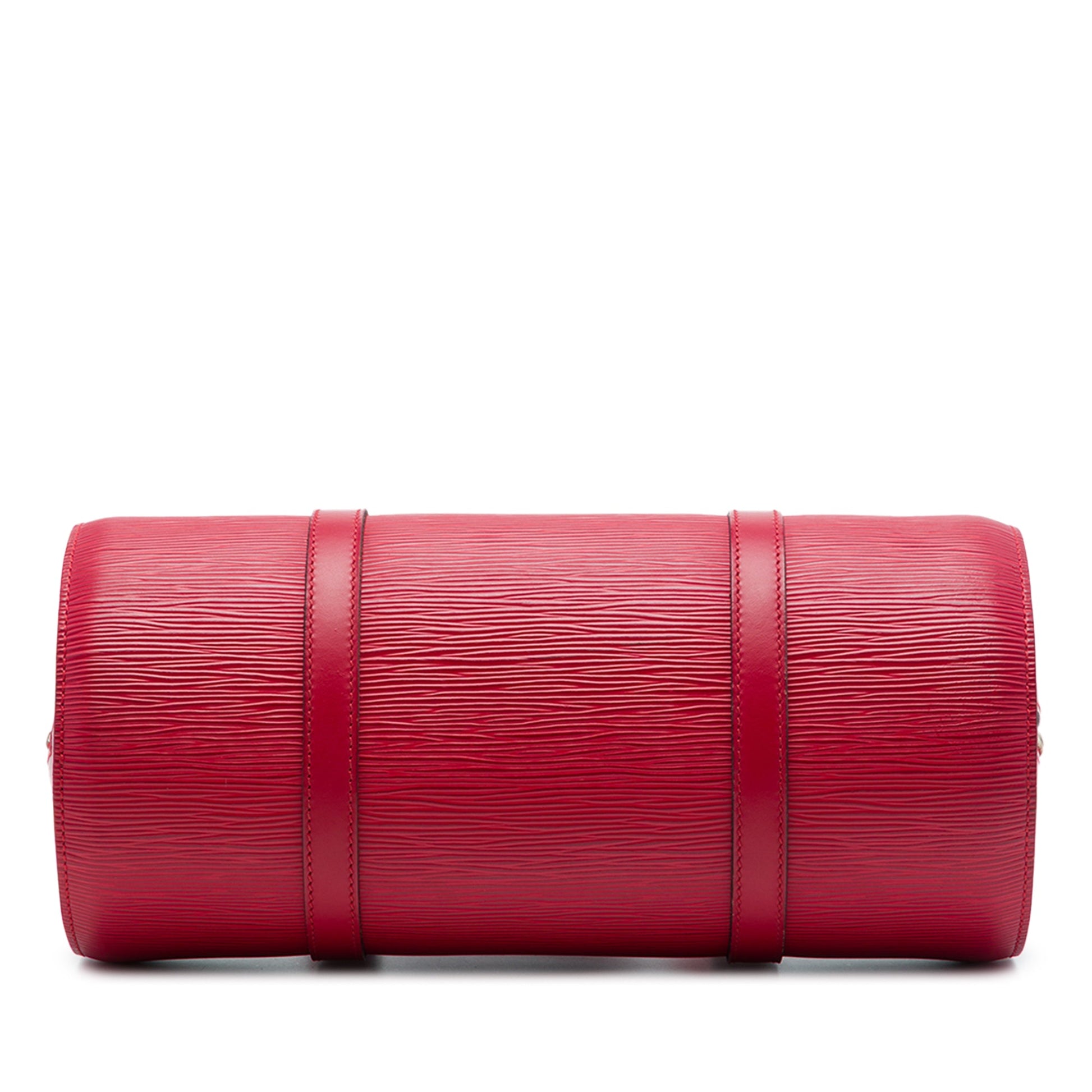 Louis Vuitton Epi Soufflot