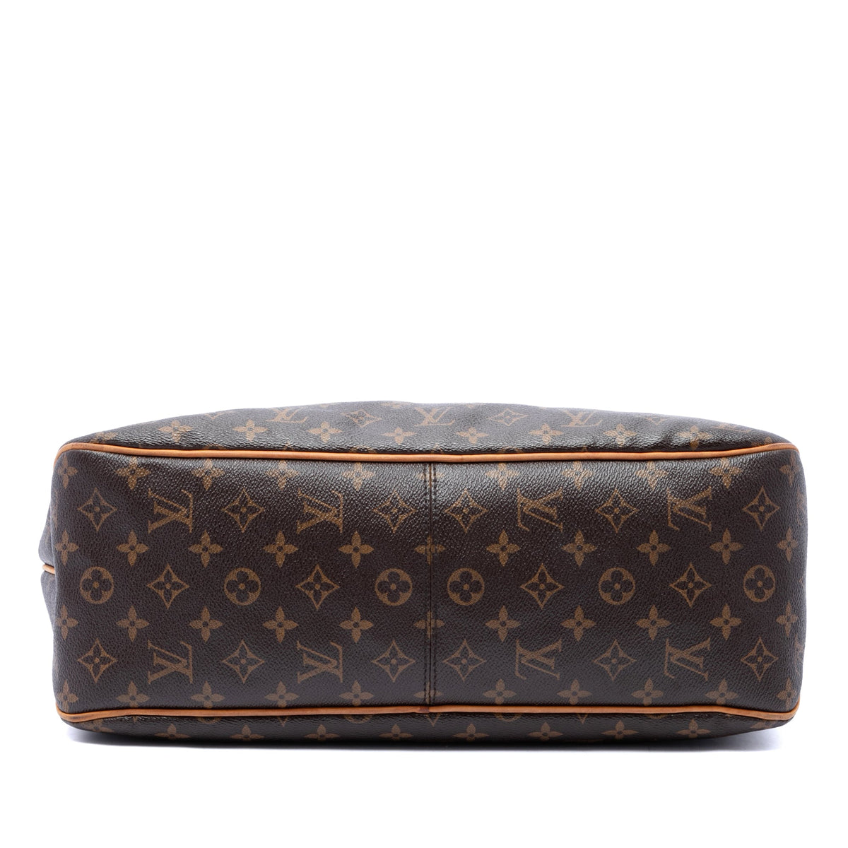 Louis Vuitton Monogram Delightful MM