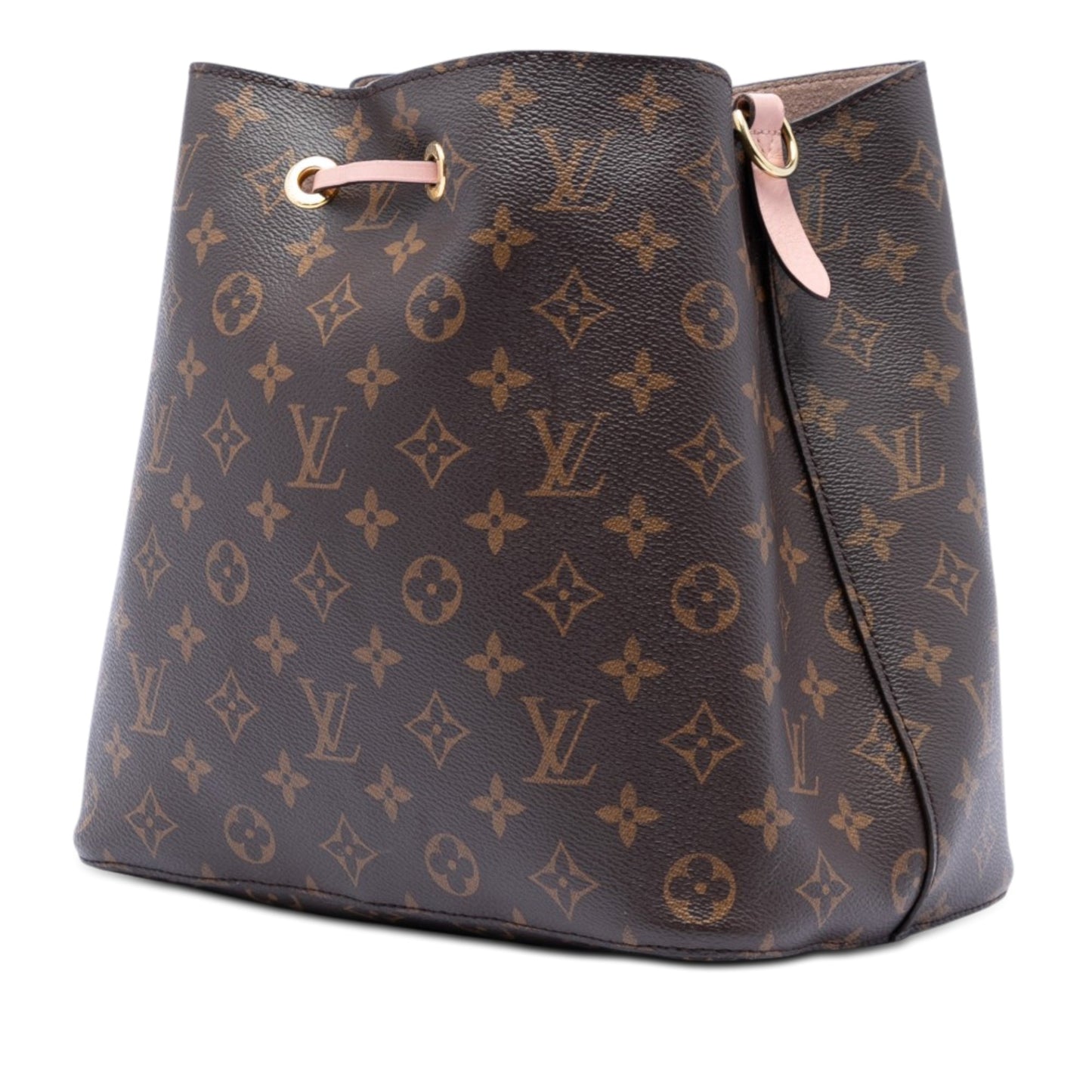 Louis Vuitton Monogram Neonoe MM