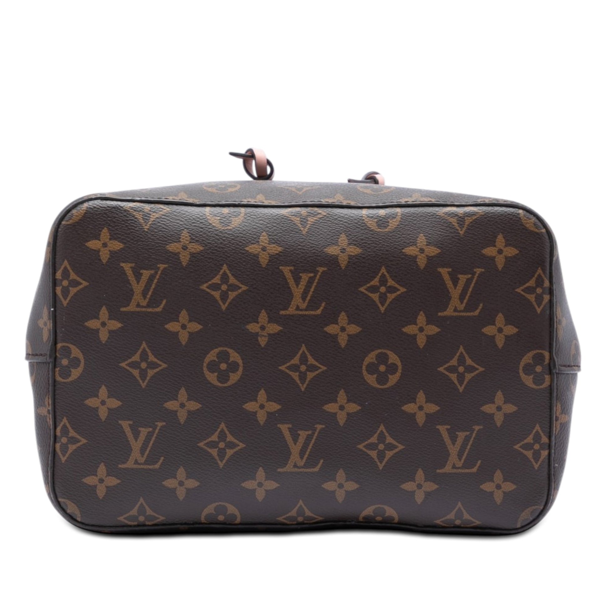 Louis Vuitton Monogram Neonoe MM