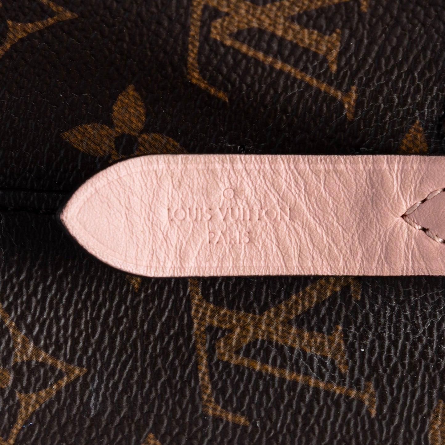 Louis Vuitton Monogram Neonoe MM