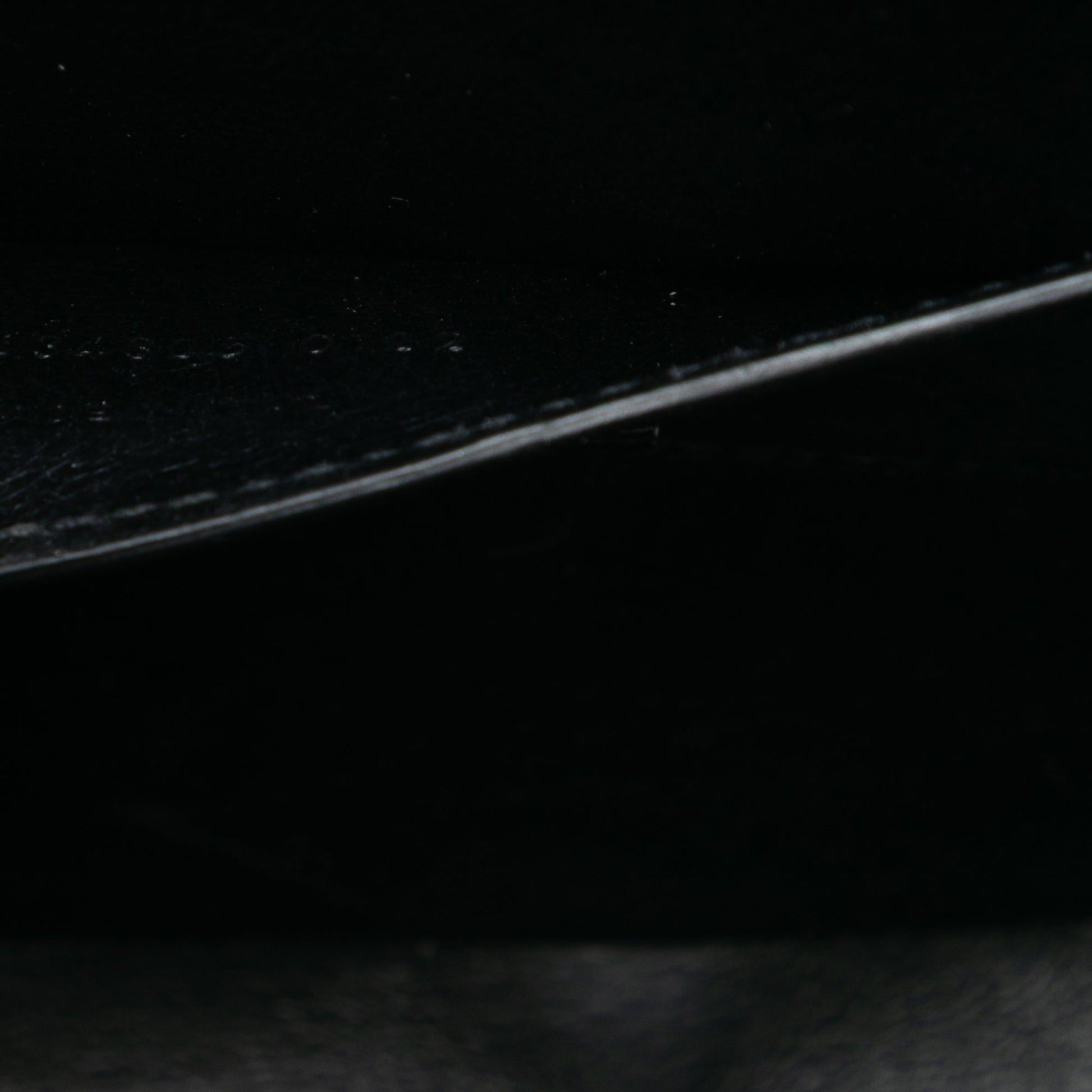 Saint Laurent Medium Smooth Calfskin Solferino Satchel In Box