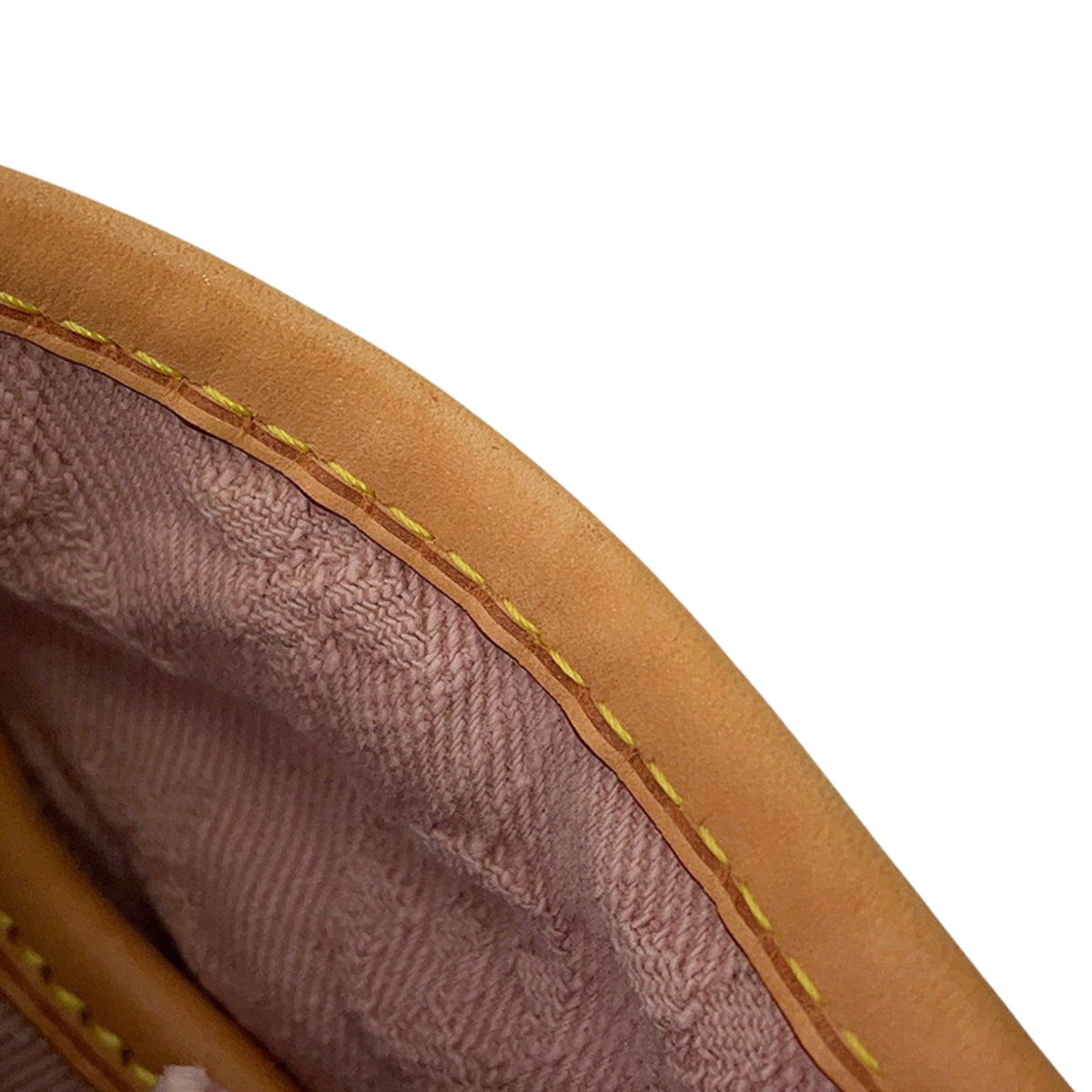 Louis Vuitton Monogram Denim Sunshine