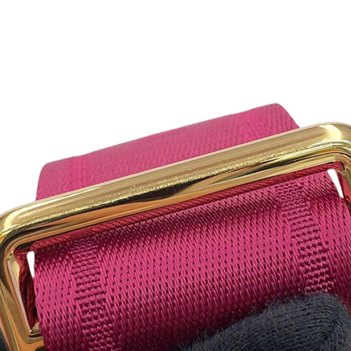 Louis Vuitton Monogram Denim Sunshine