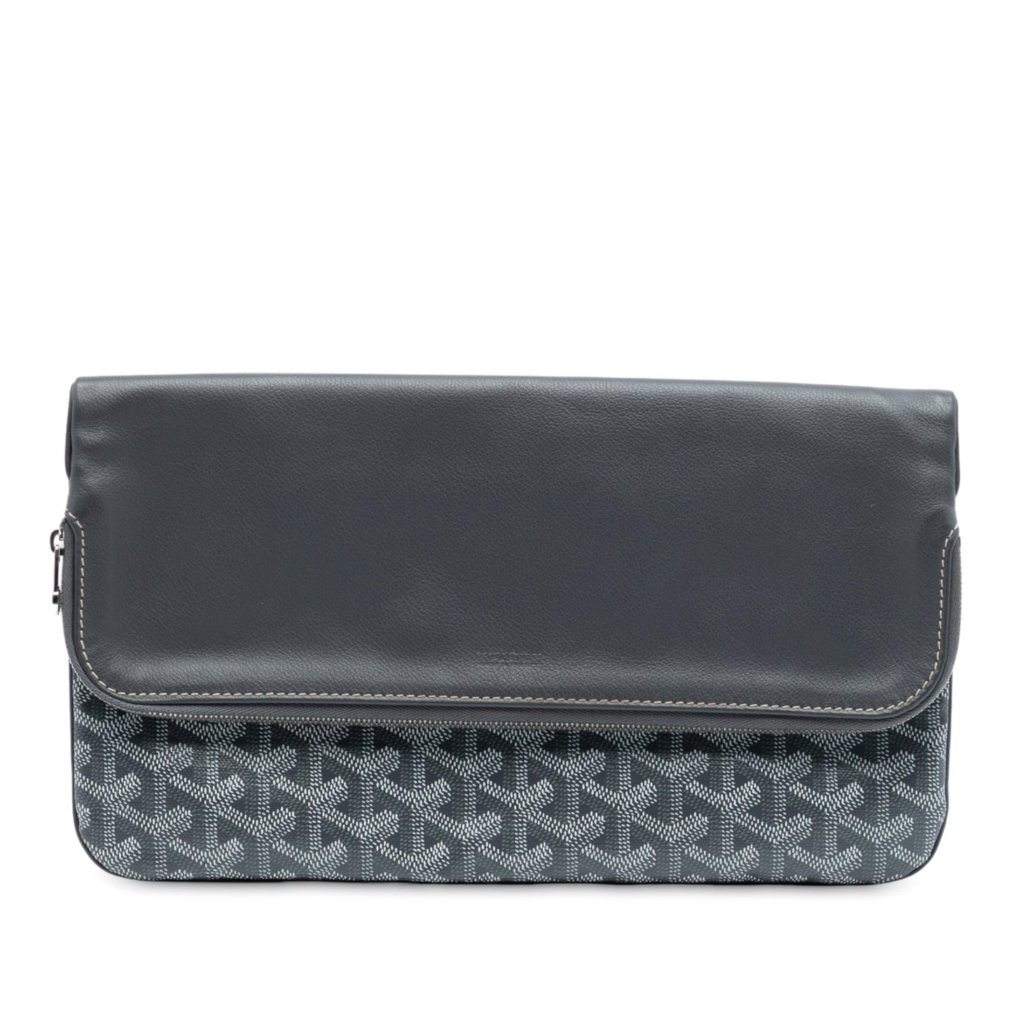Goyard Goyardine Sainte Marie MM