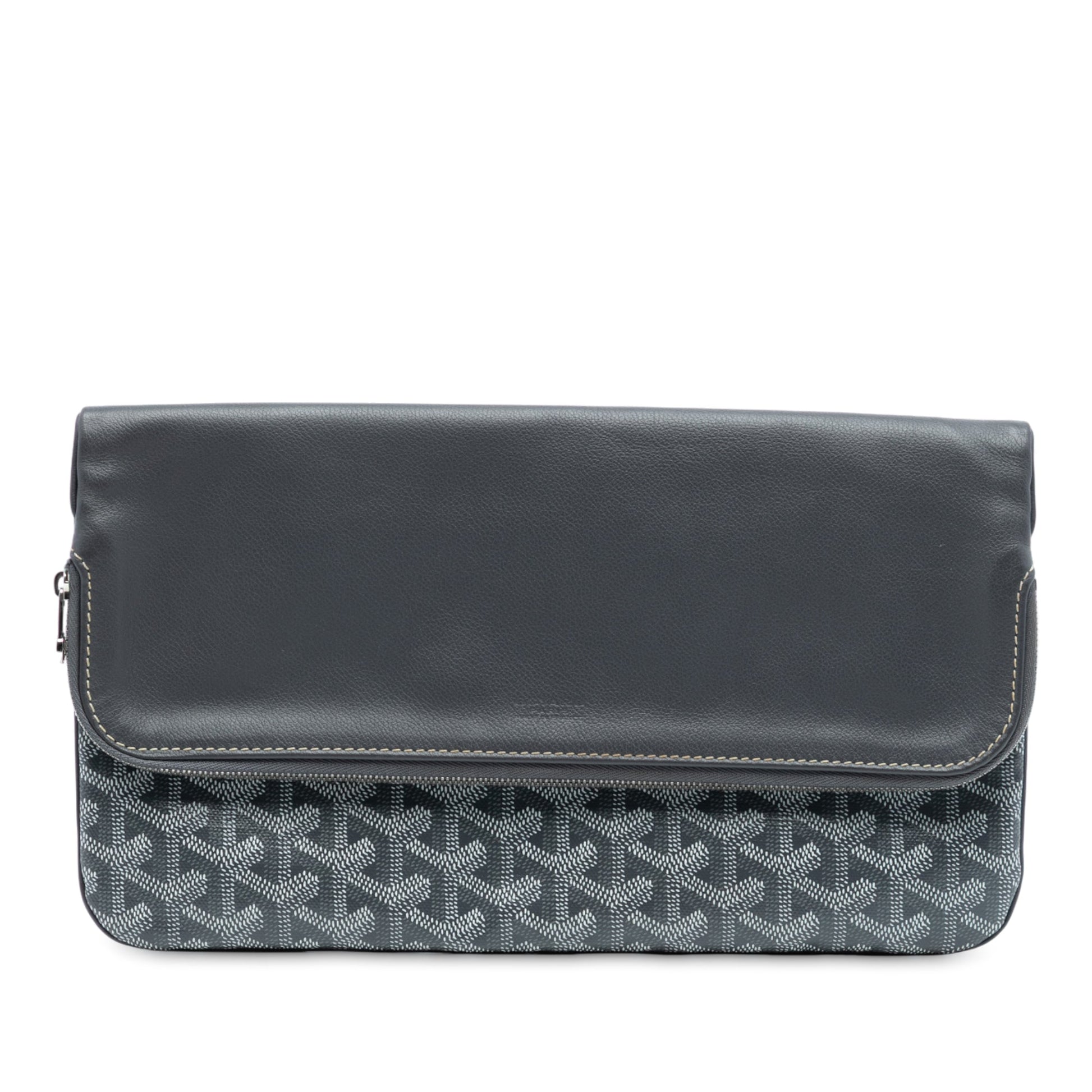 Goyard Goyardine Sainte Marie MM
