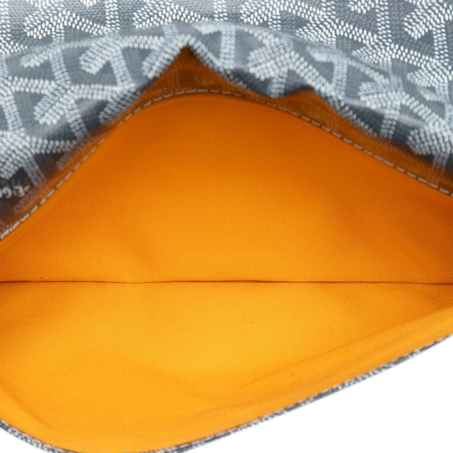 Goyard Goyardine Sainte Marie MM