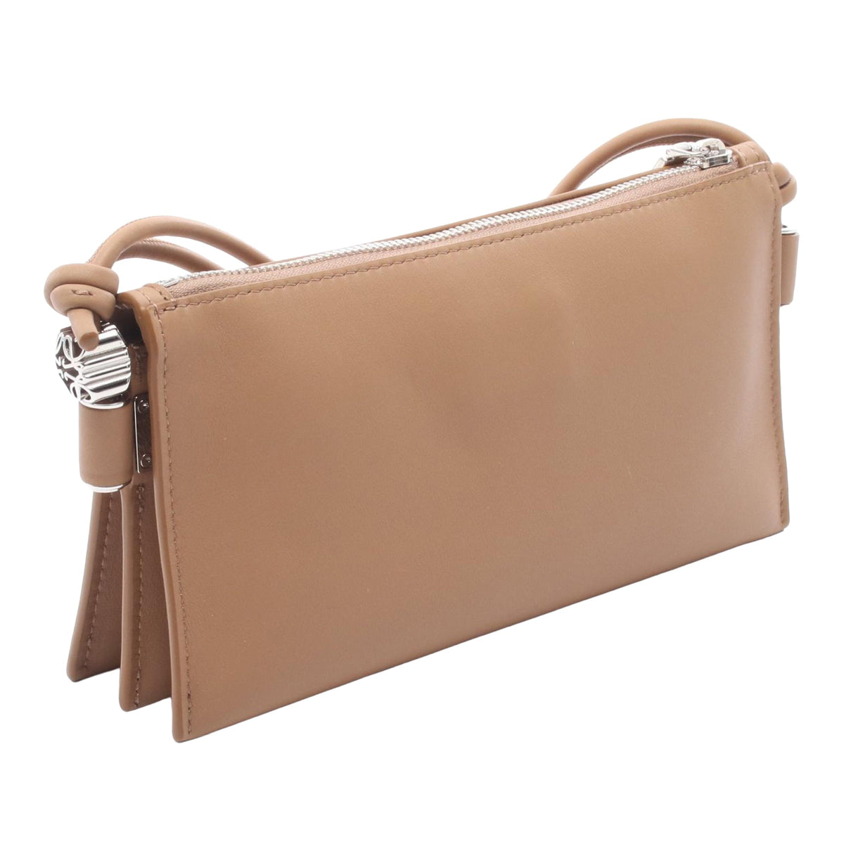 LOEWE Nappa Joya Pouch