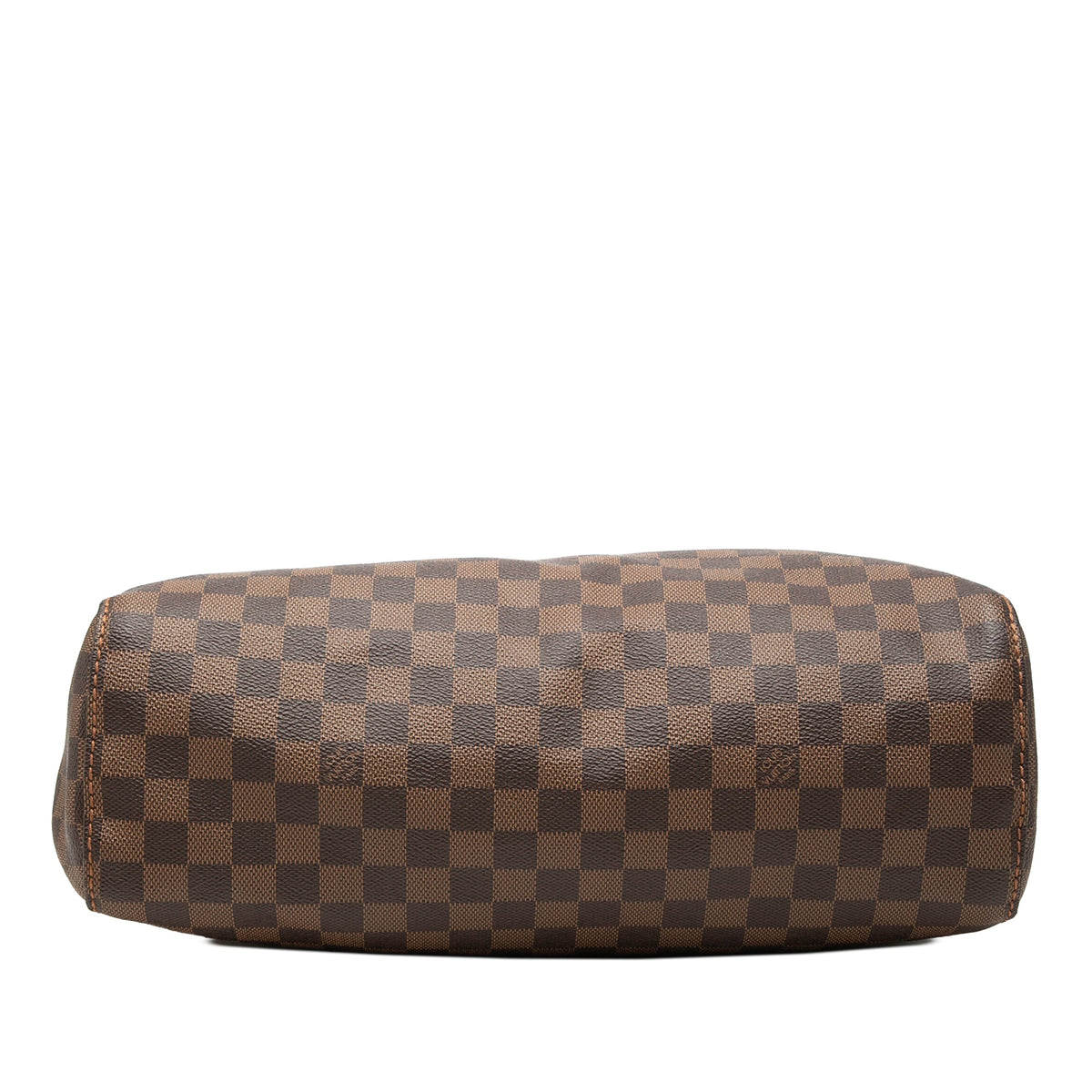 Louis Vuitton Damier Ebene Portobello GM