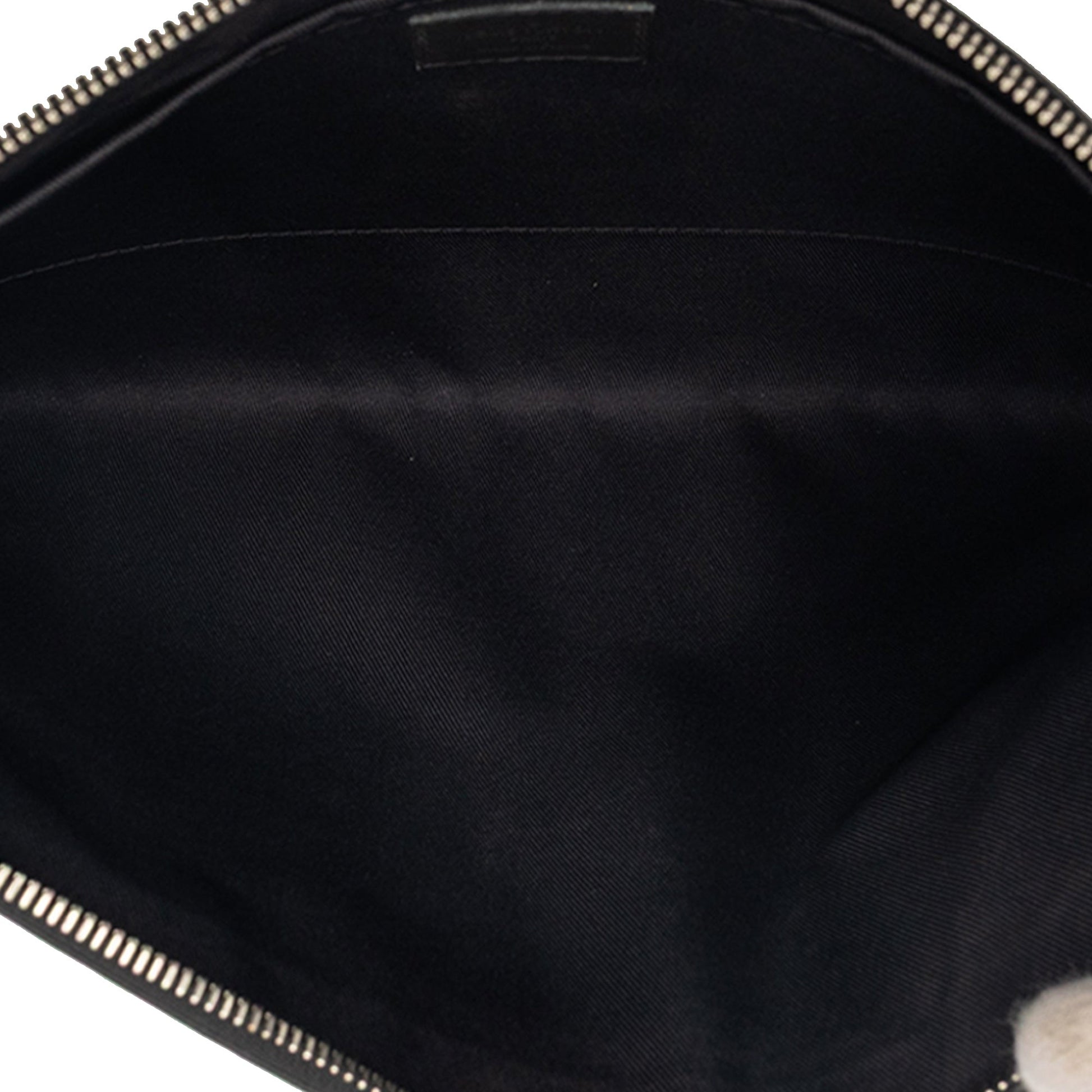 Louis Vuitton Damier Infini Pochette Discovery GM