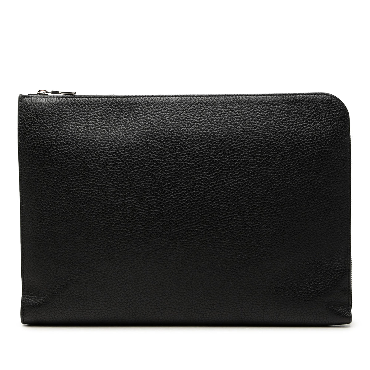 Louis Vuitton Taurillon Pochette Jour GM