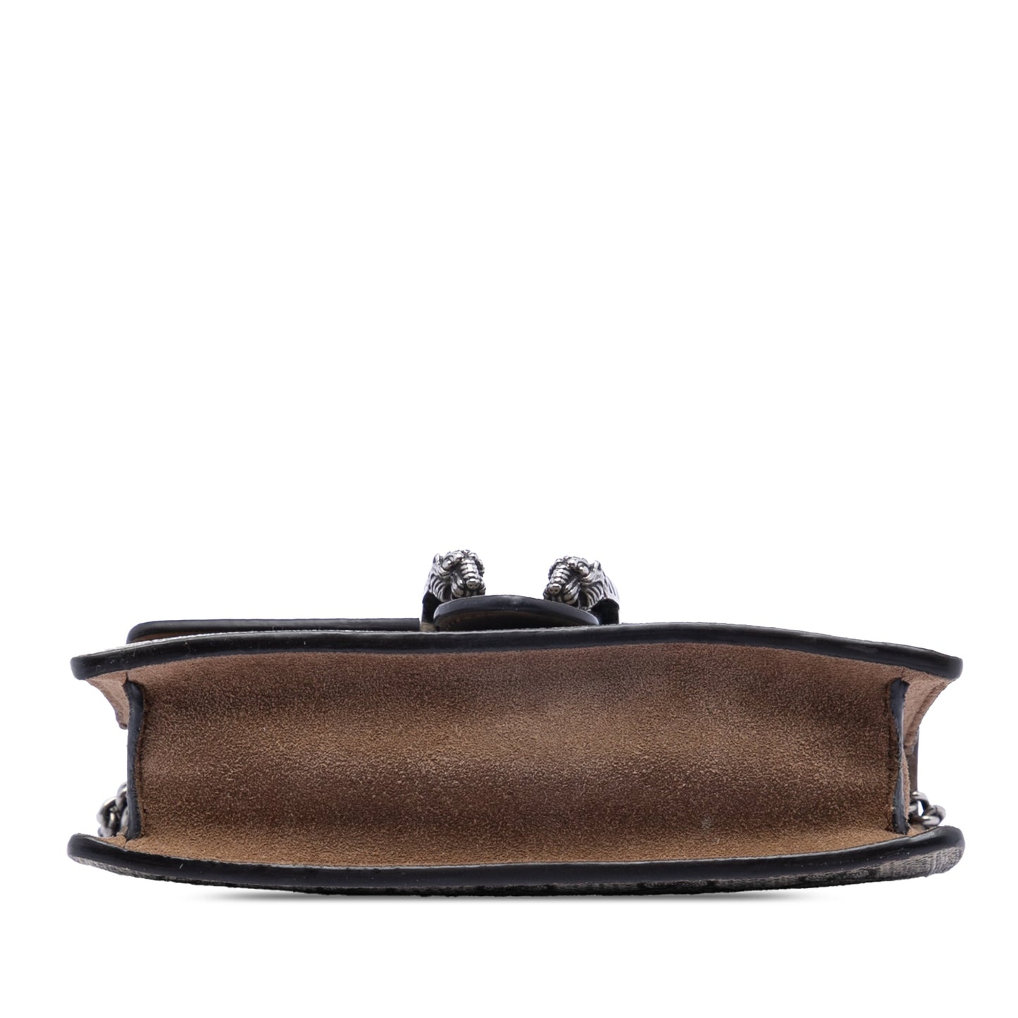 Gucci Mini GG Supreme Dionysus Crossbody