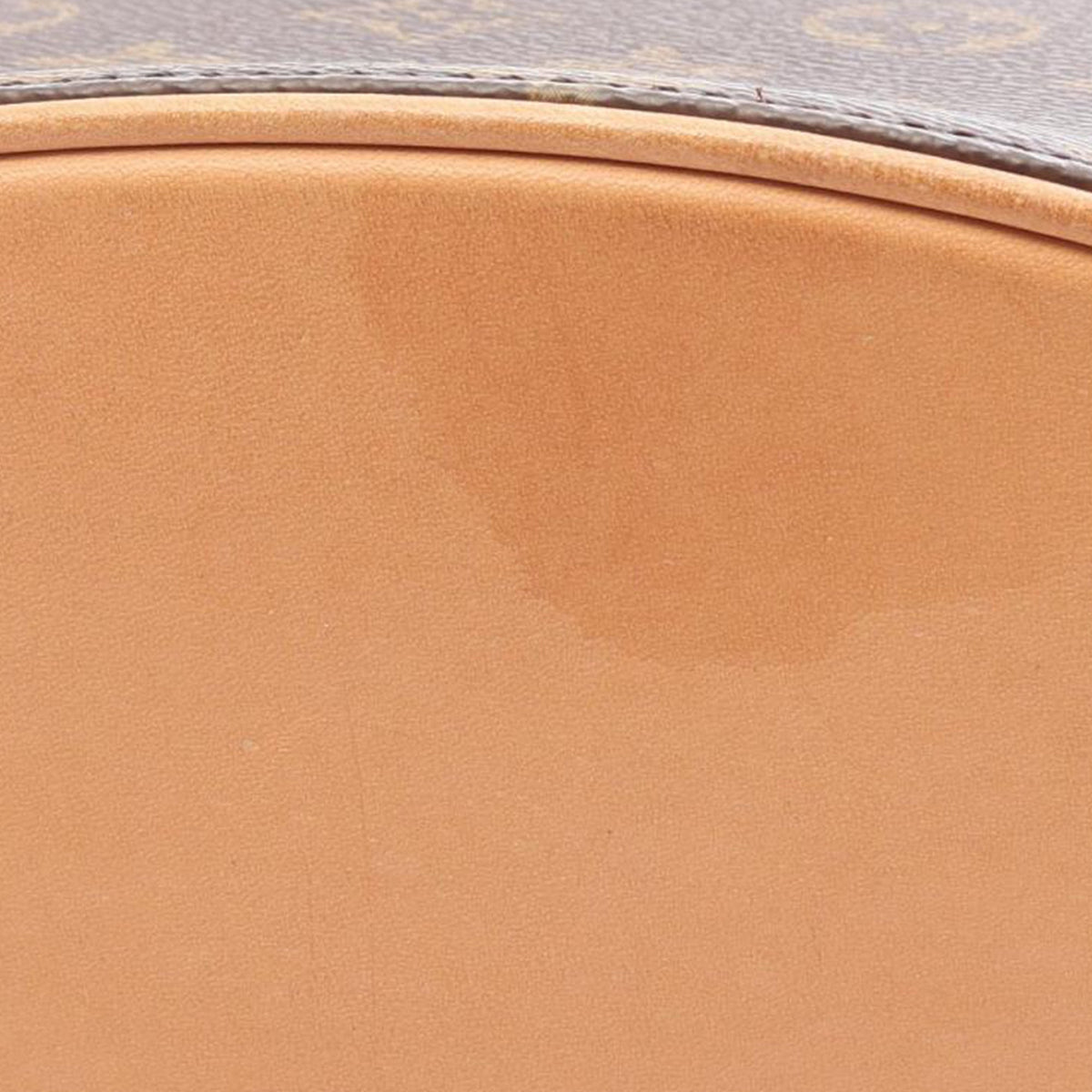 Louis Vuitton Monogram Drouot
