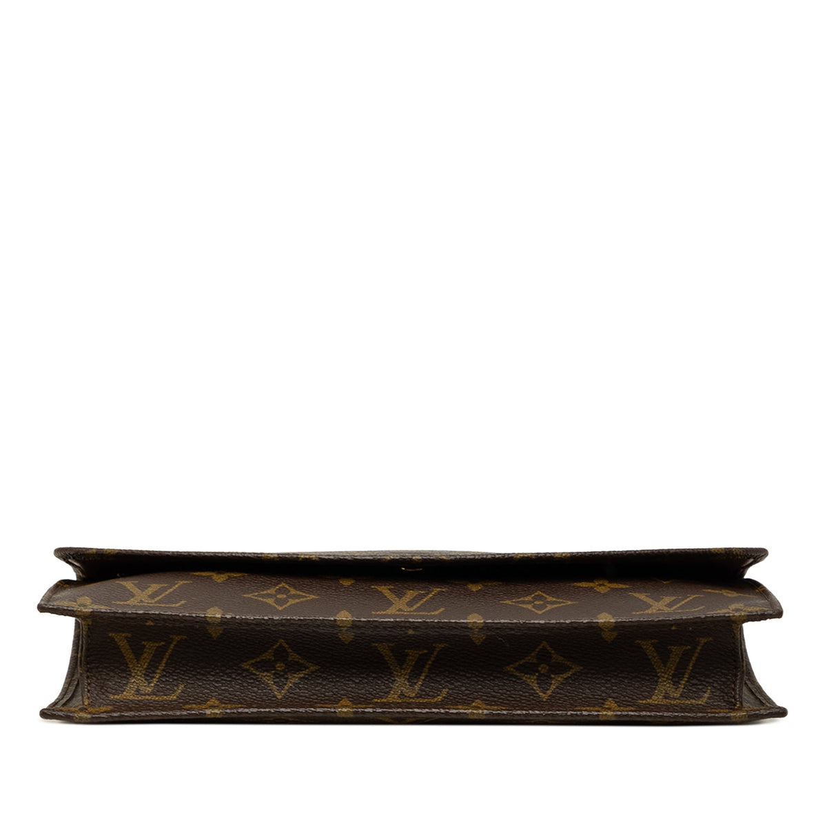 Louis Vuitton Monogram Pochette Rabat 23