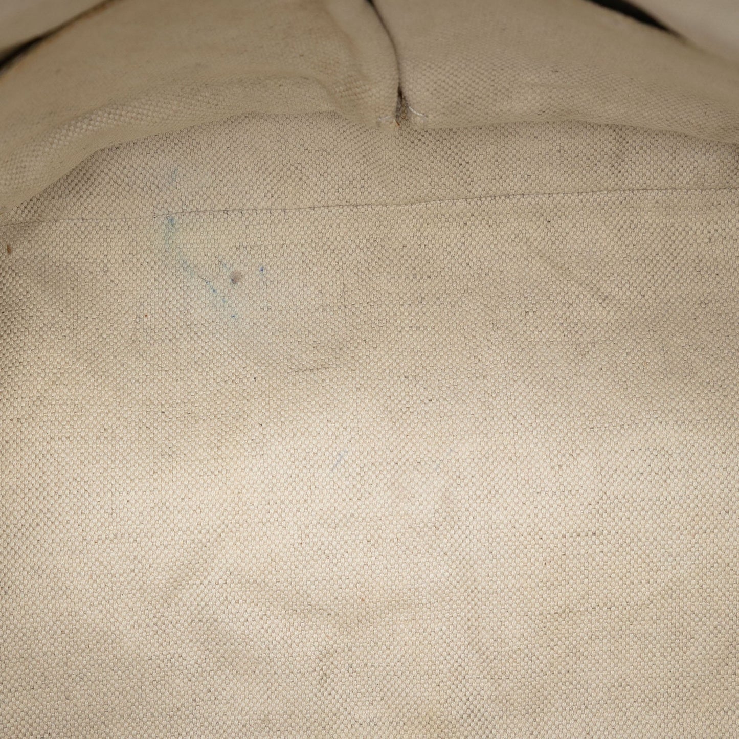 Gucci Small Microguccissima Nice Dome Satchel