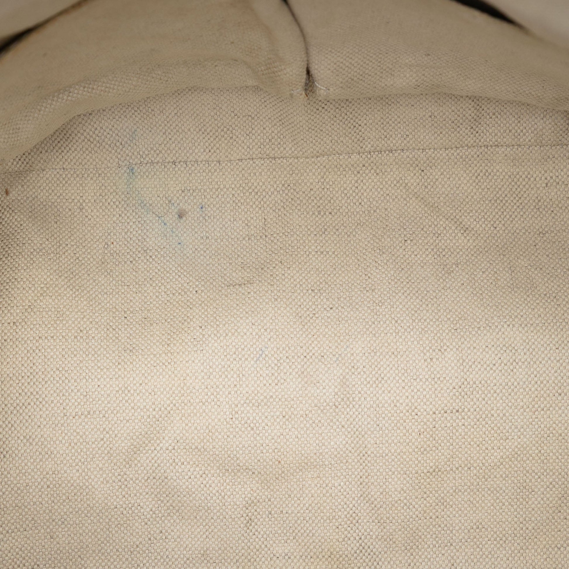 Gucci Small Microguccissima Nice Dome Satchel