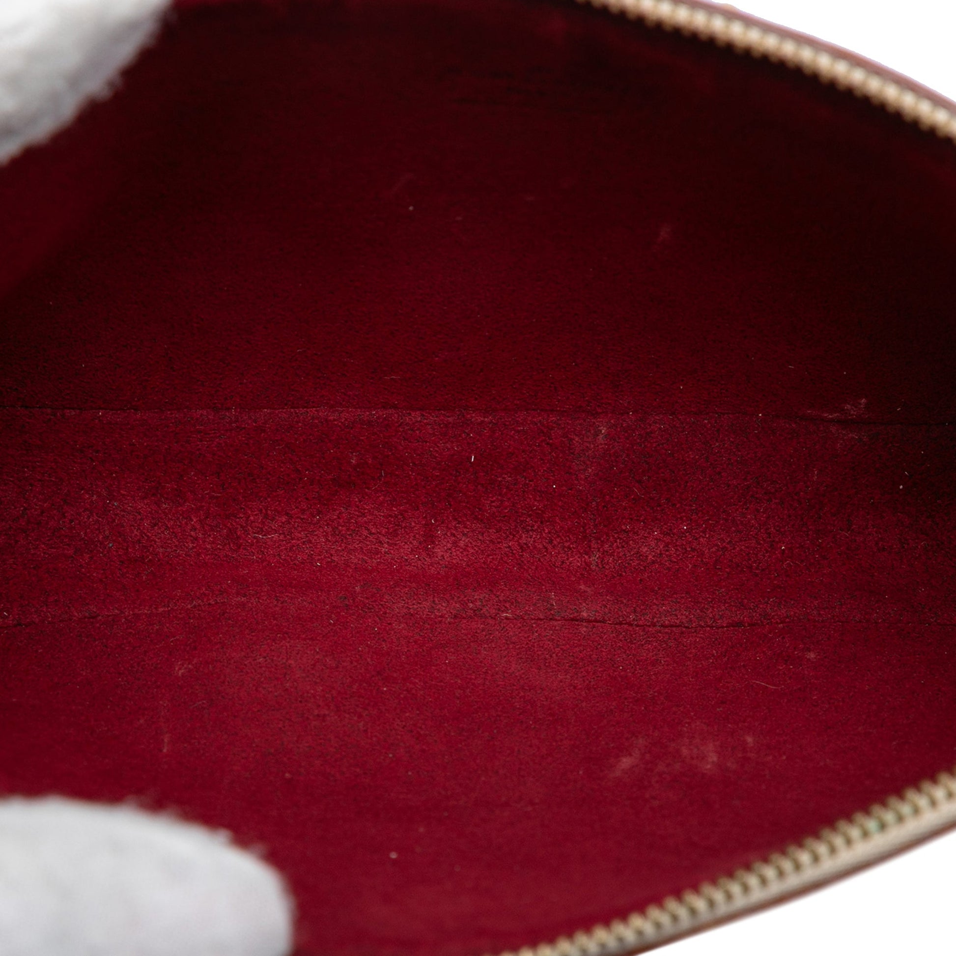 Louis Vuitton Monogram Multicolore Pochette Accessoires