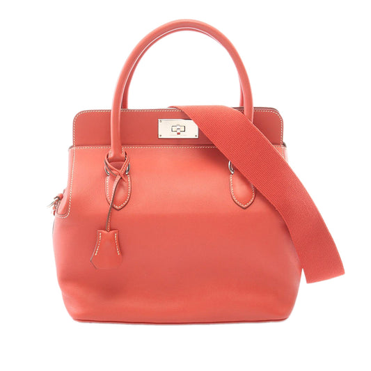 Hermès Swift Toolbox 26