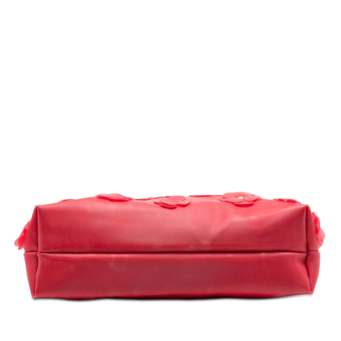 Prorsum PVC Petal Crossbody