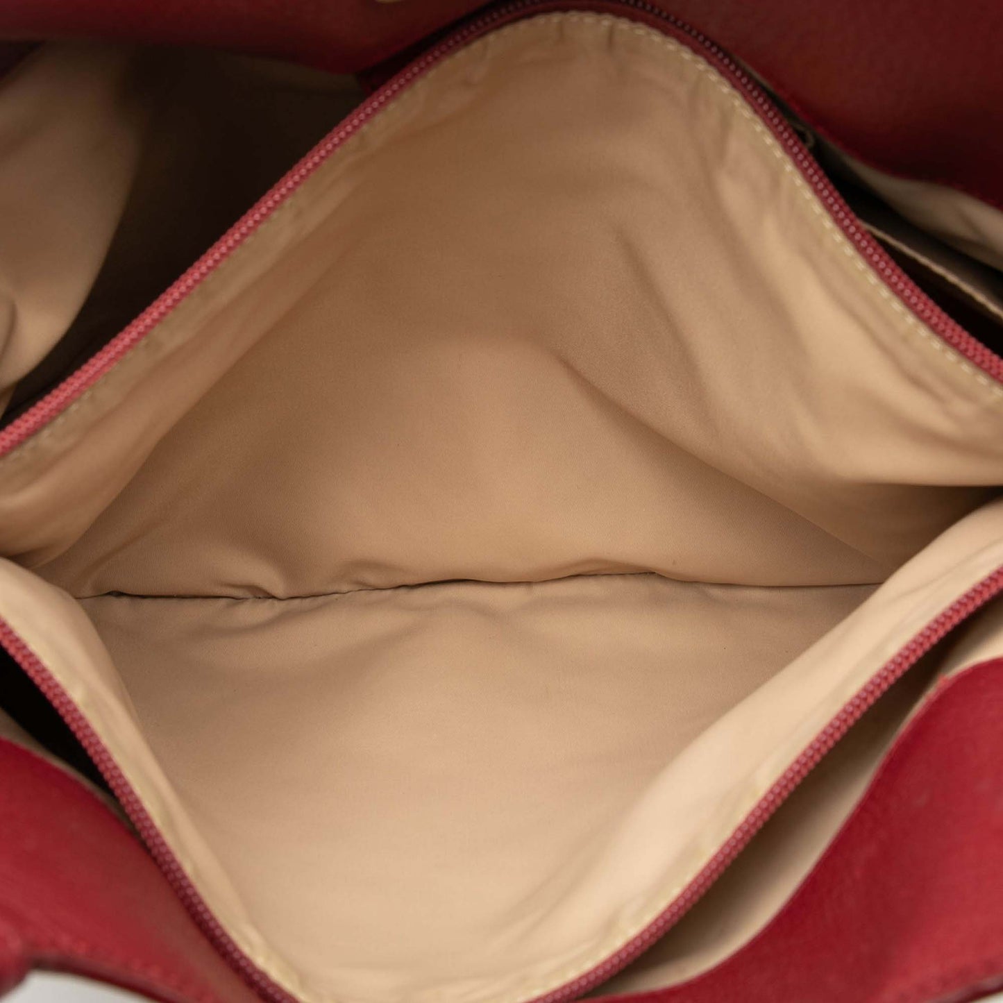 Dior Diorissimo Trotter Canvas Street Chic Tote