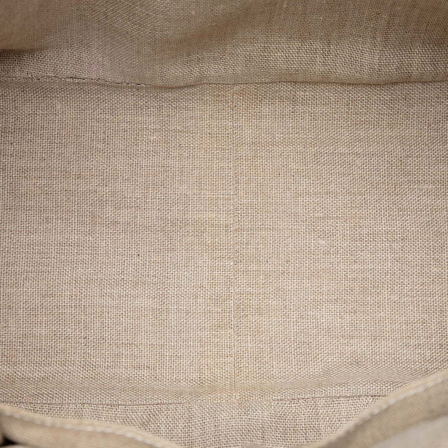 Gucci GG Canvas Bree Zippered Tote