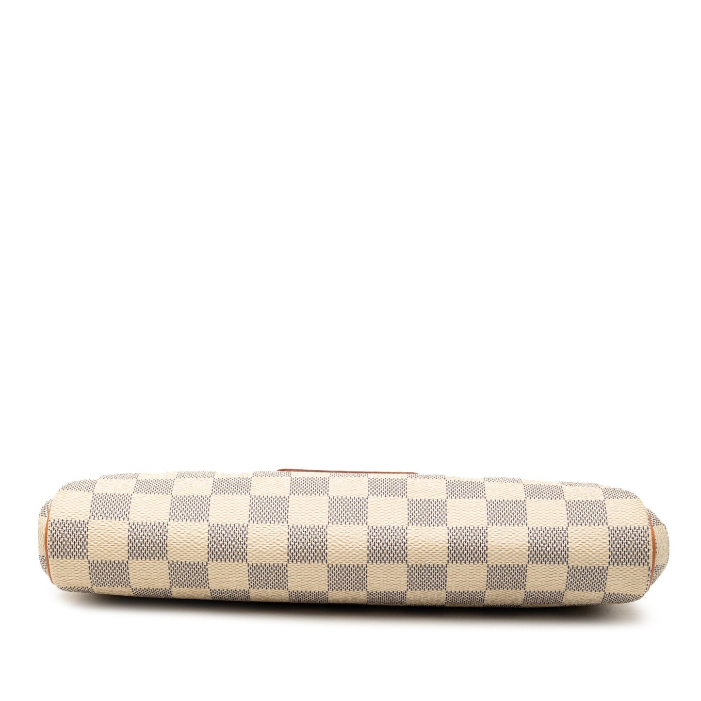 Louis Vuitton Damier Azur Eva