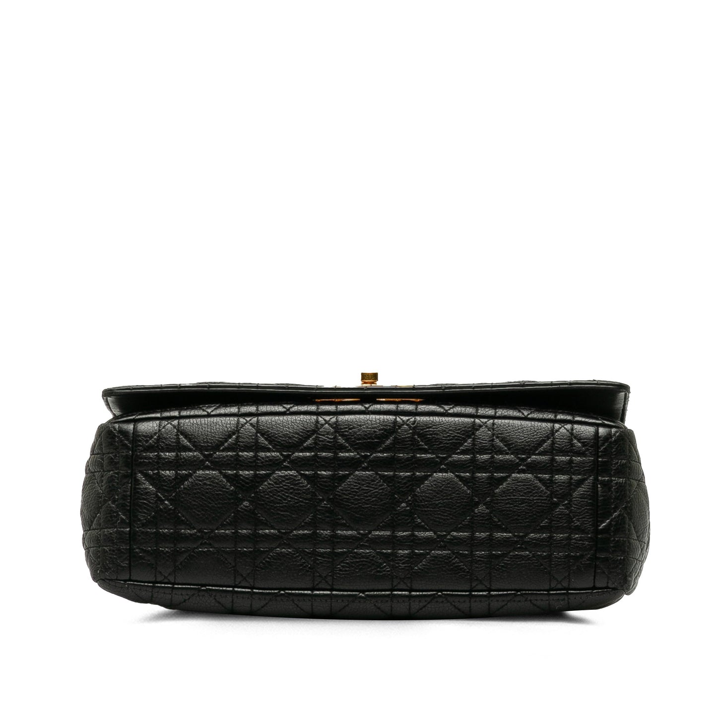 Dior Large Cannage Caro
