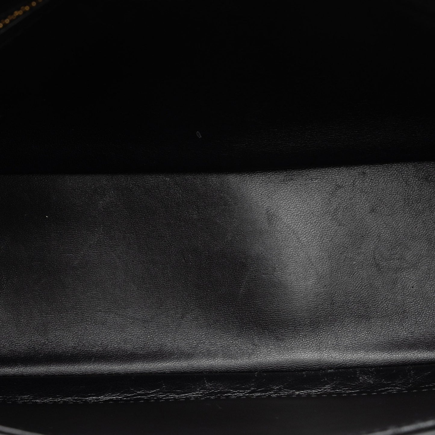 Dior Large Cannage Caro