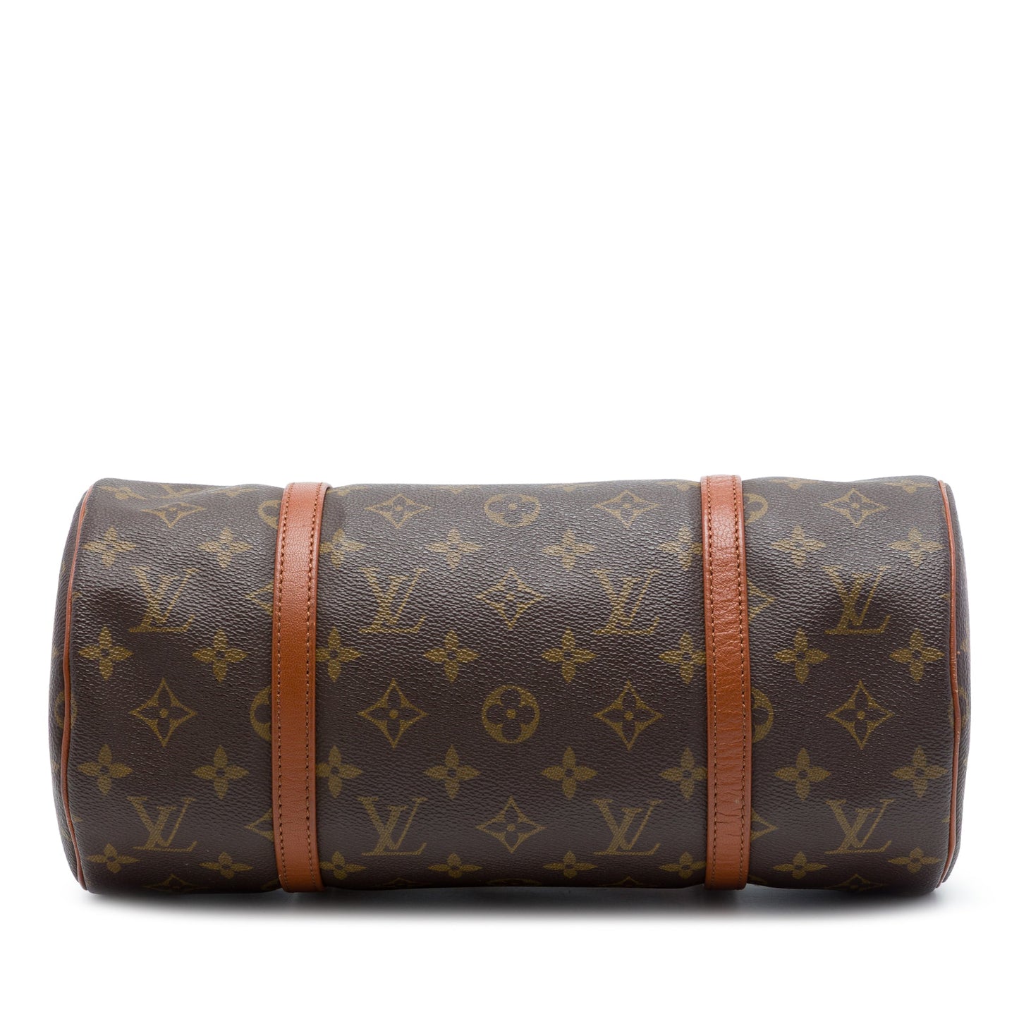 Louis Vuitton Monogram Papillon 30