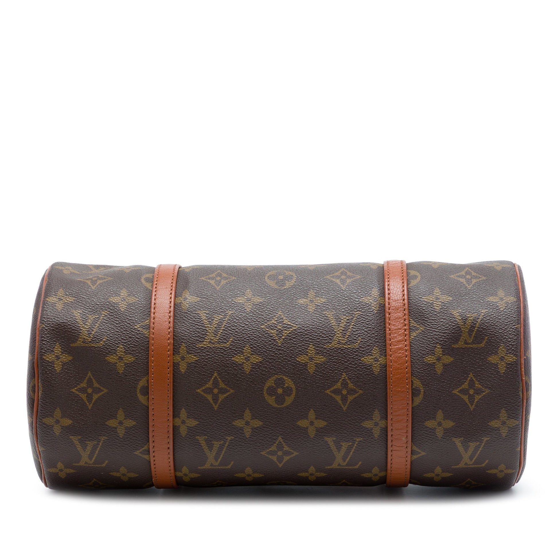 Louis Vuitton Monogram Papillon 30