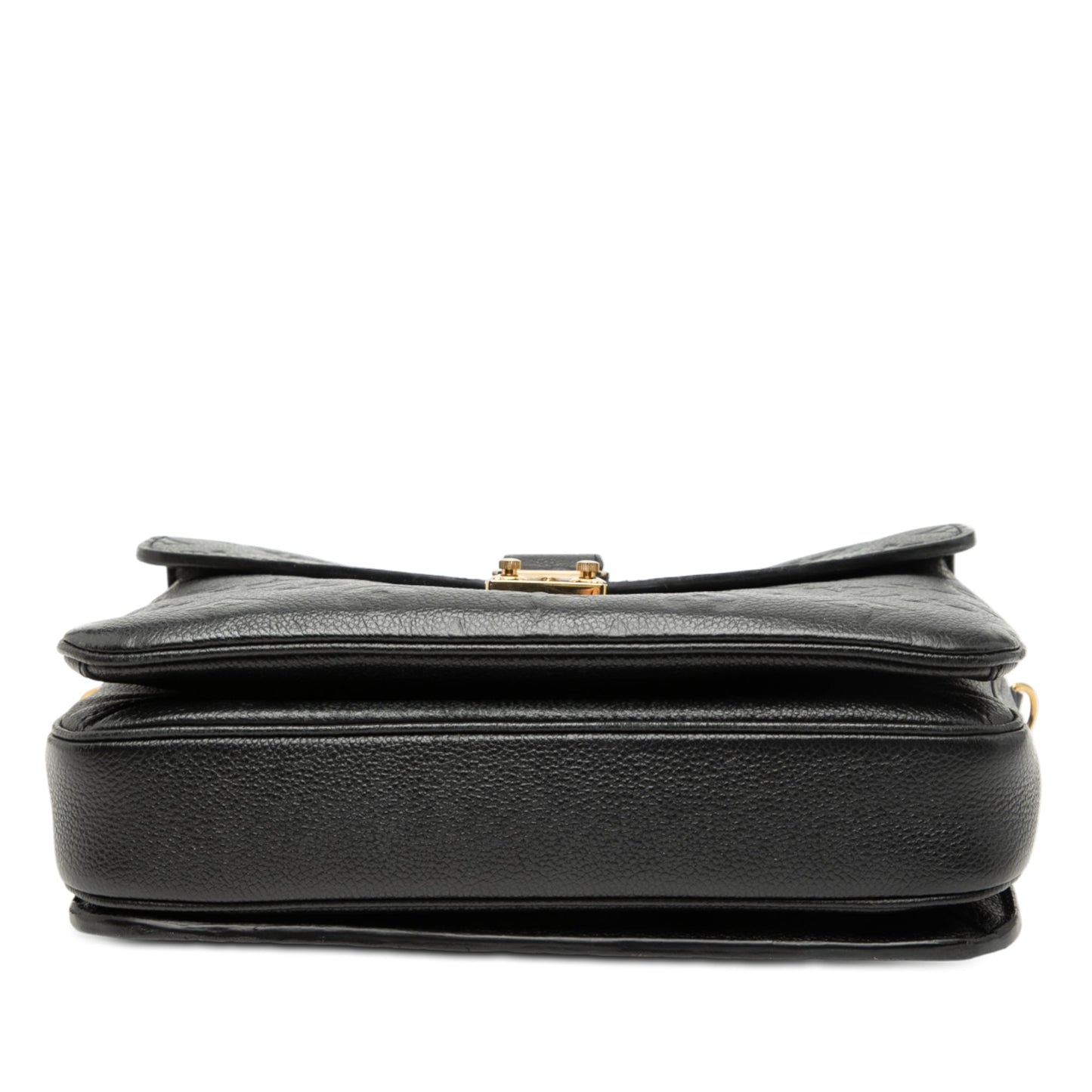 Monogram Empreinte Pochette Metis