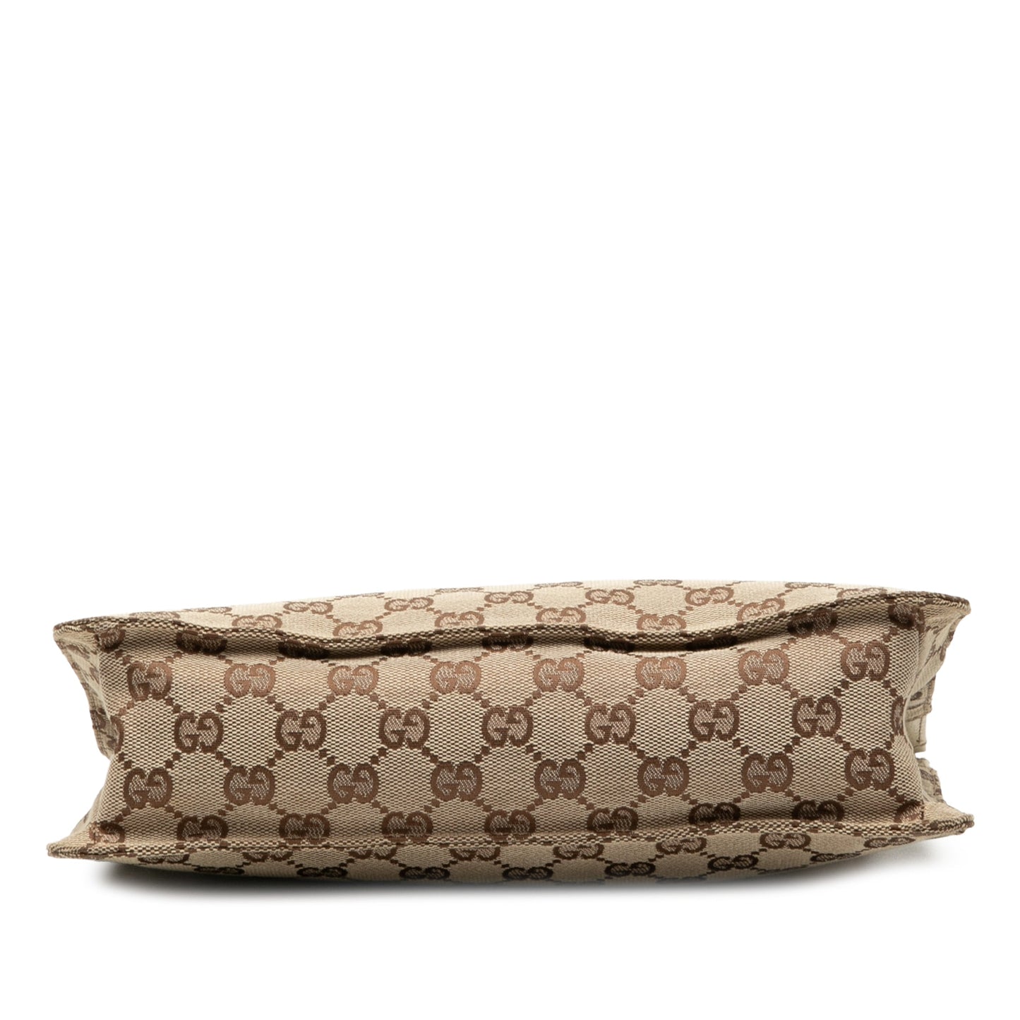 Gucci GG Canvas Eclipse Crossbody
