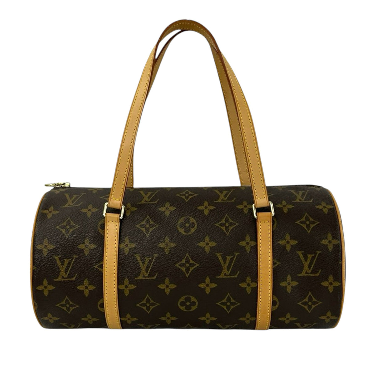 Louis Vuitton Monogram Papillon 30