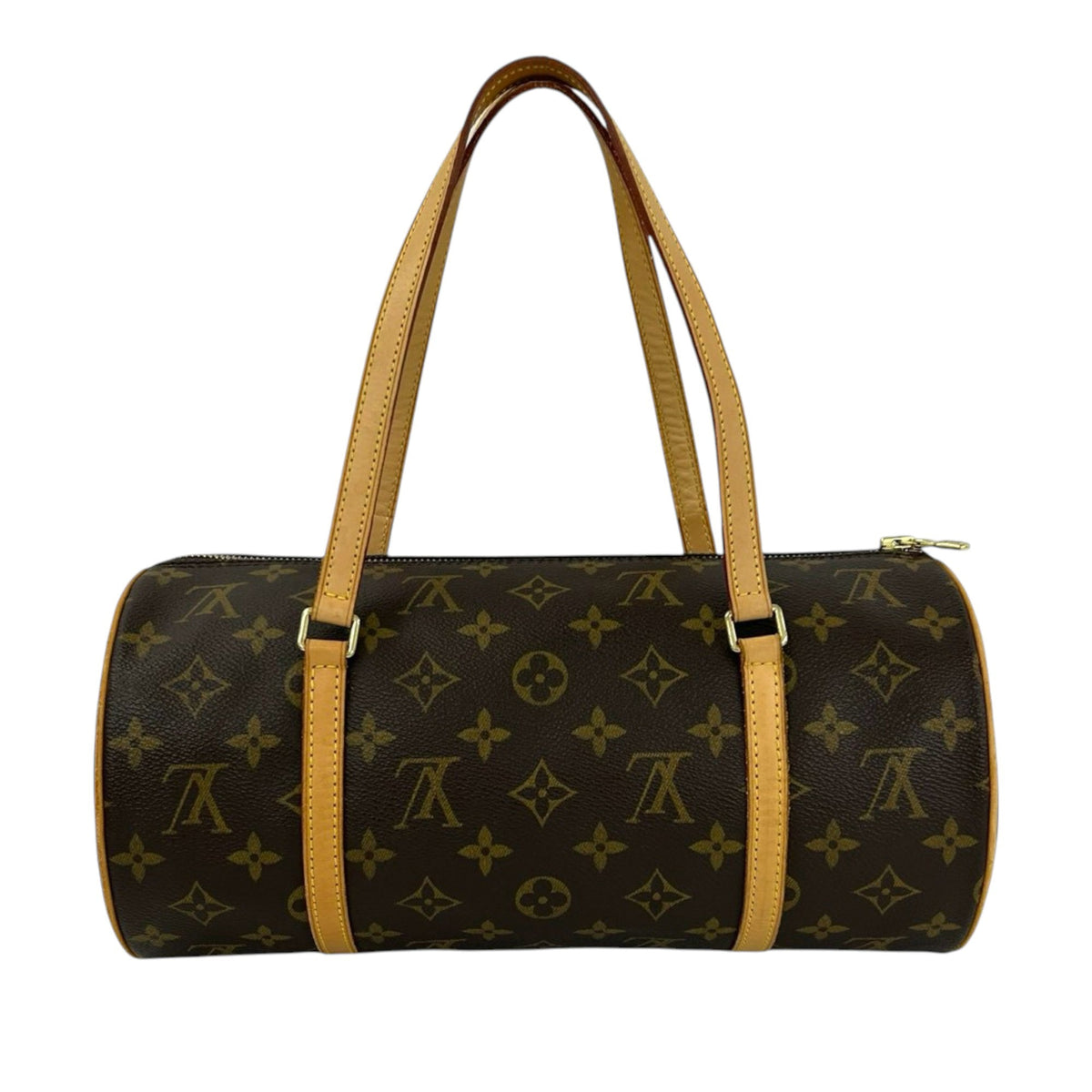 Louis Vuitton Monogram Papillon 30