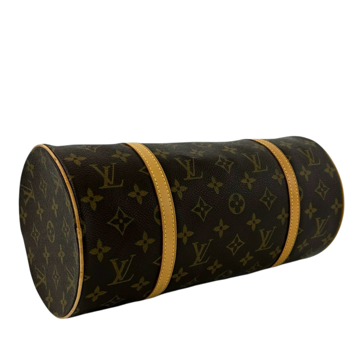 Louis Vuitton Monogram Papillon 30