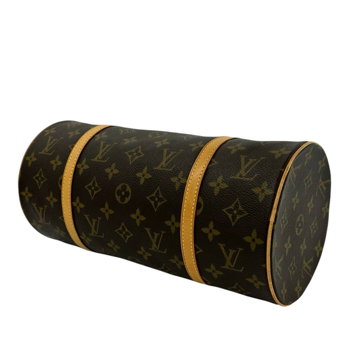Louis Vuitton Monogram Papillon 30
