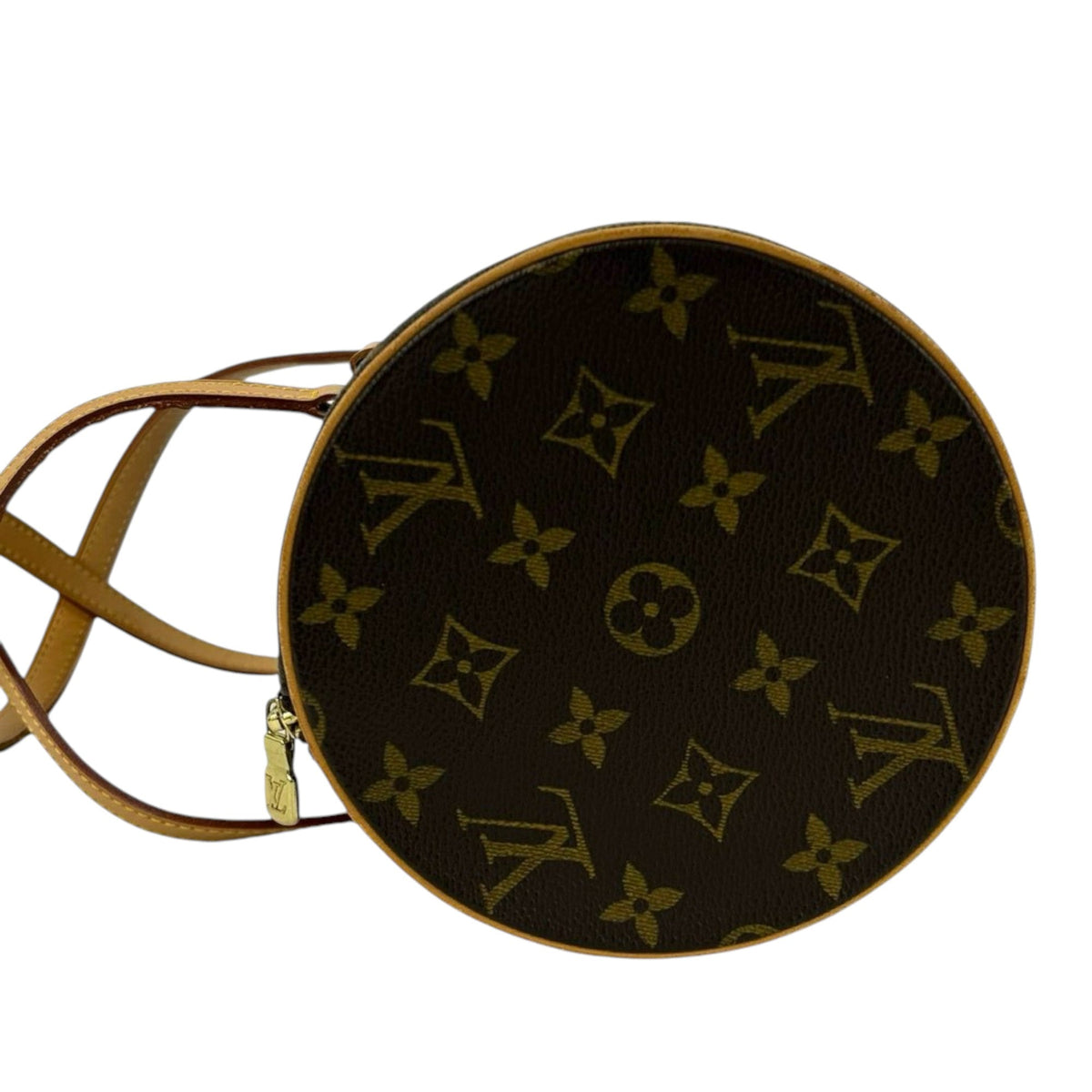 Louis Vuitton Monogram Papillon 30