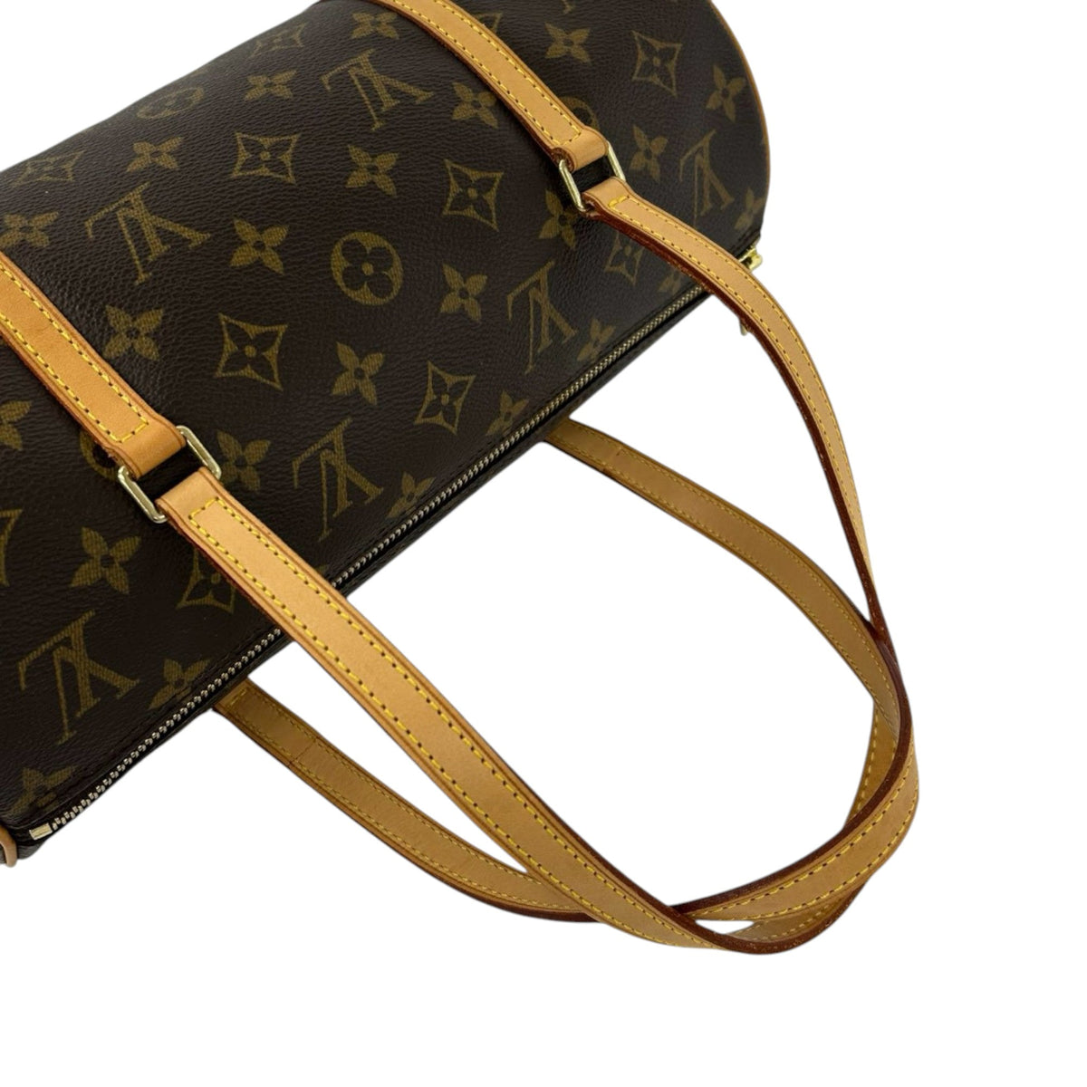 Louis Vuitton Monogram Papillon 30