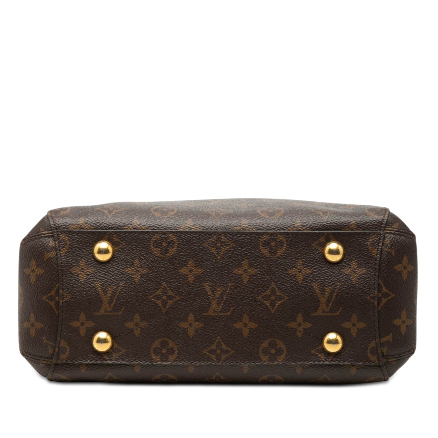 Louis Vuitton Monogram Montaigne BB