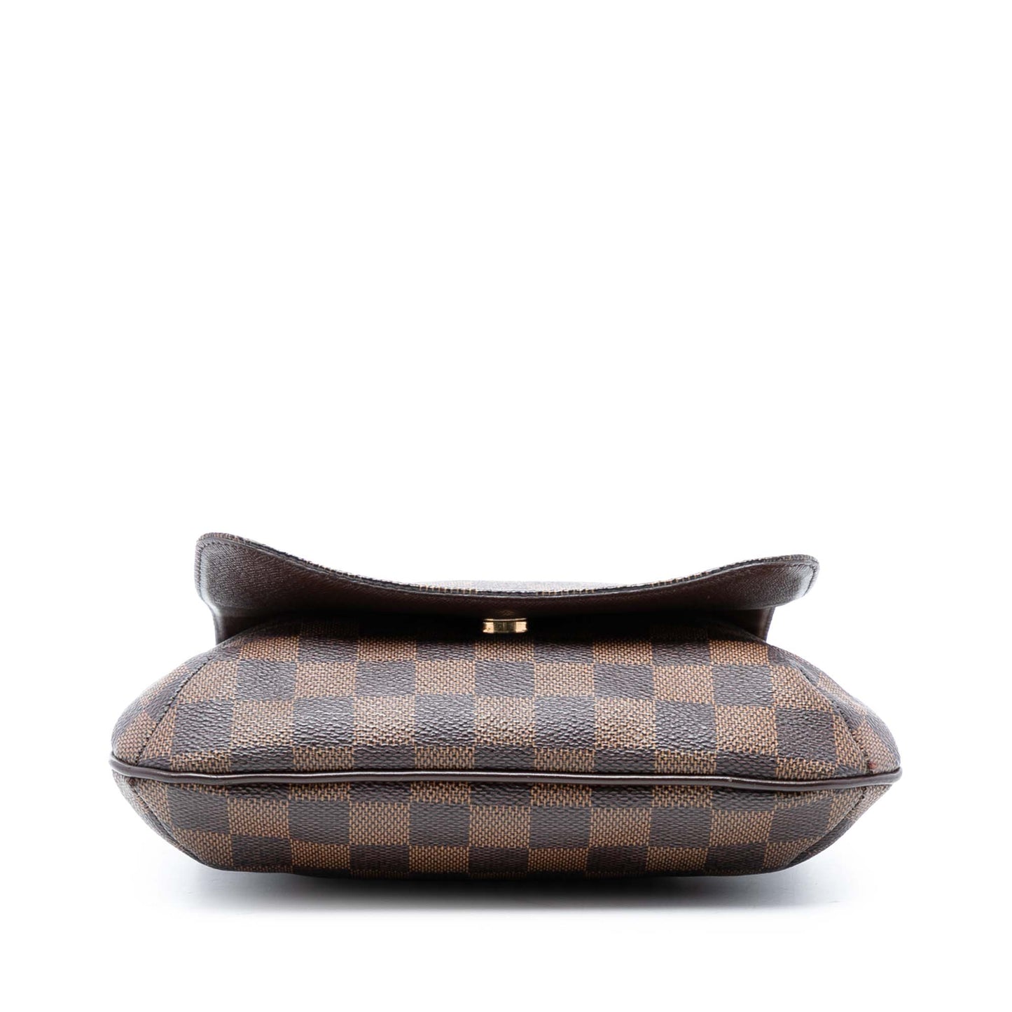 Louis Vuitton Damier Ebene Musette Salsa PM