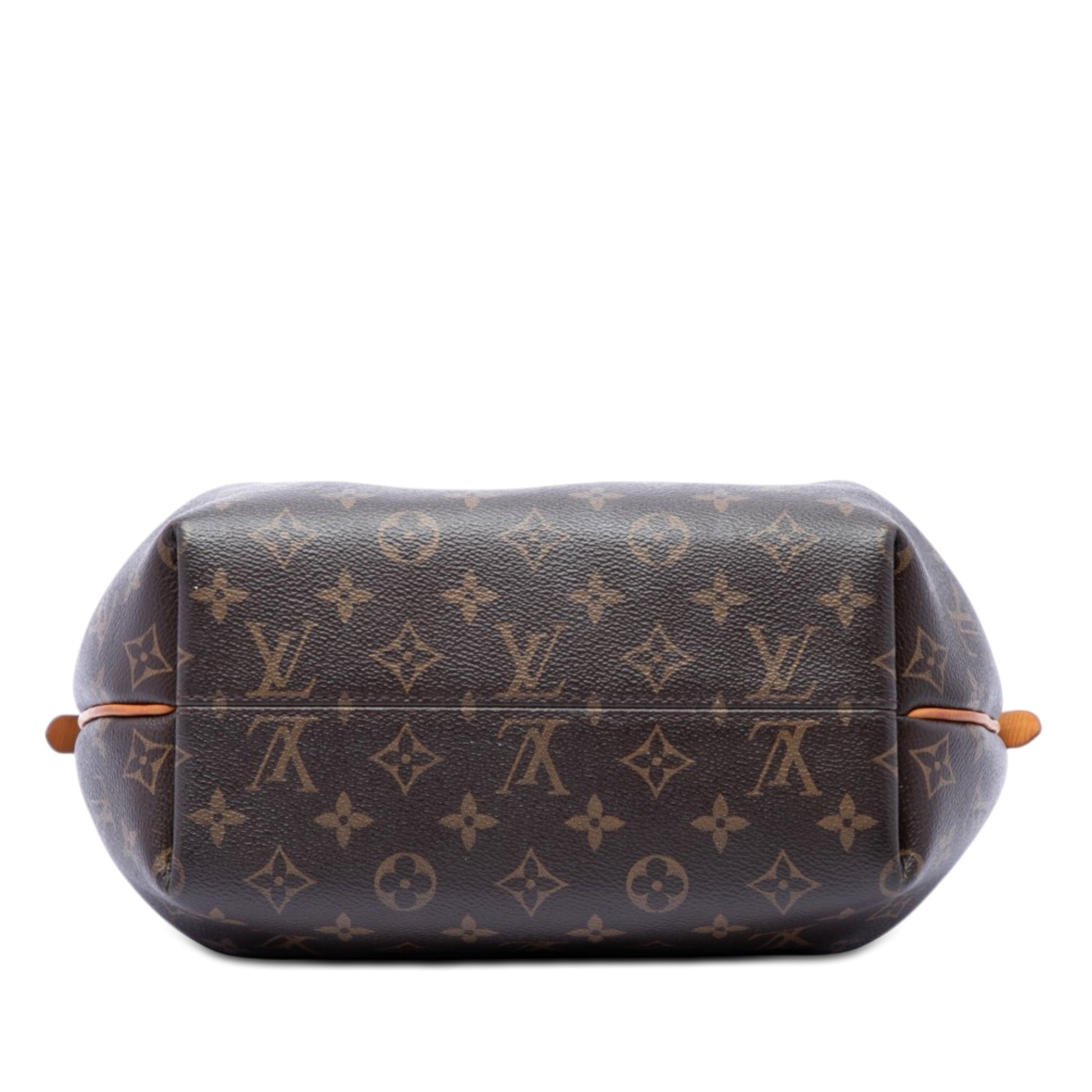 Louis Vuitton Monogram Turenne PM