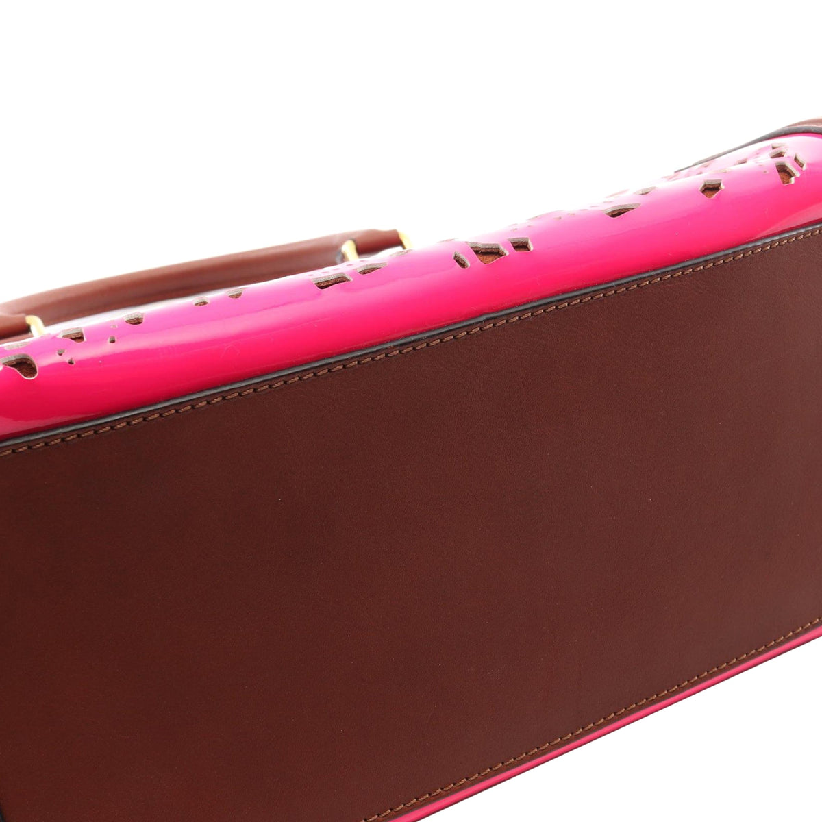 LOEWE Patent Amazona 36