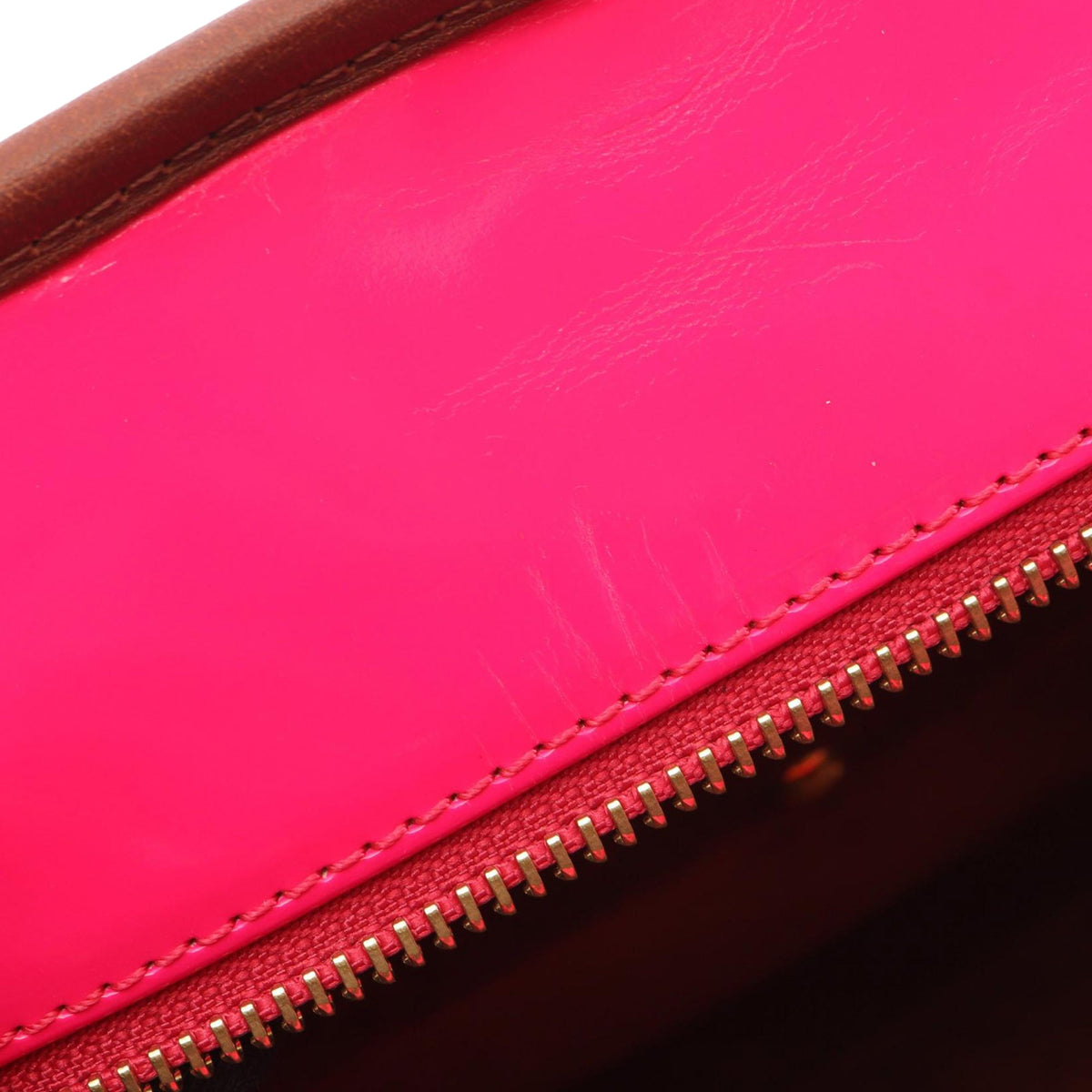 LOEWE Patent Amazona 36