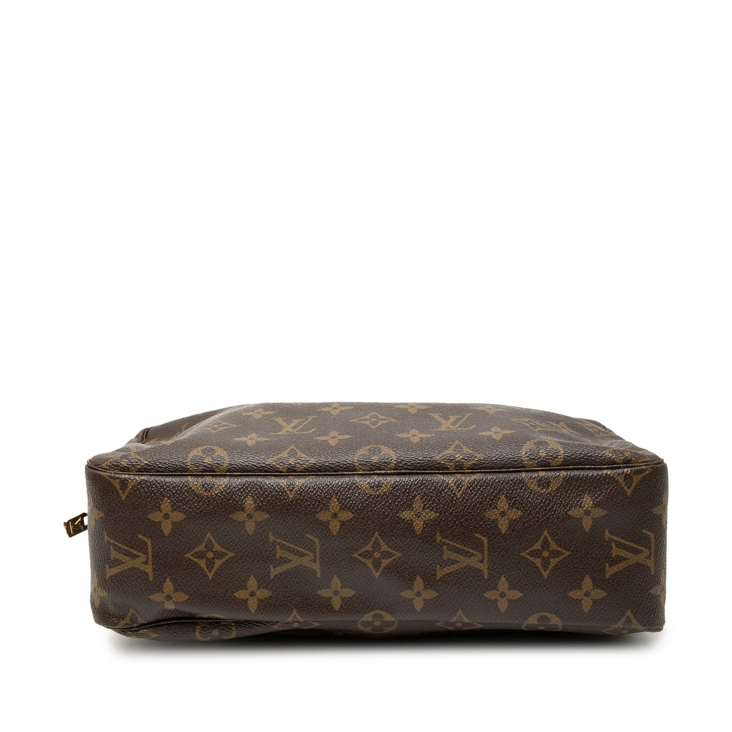 Louis Vuitton Monogram Trousse Toilette 28