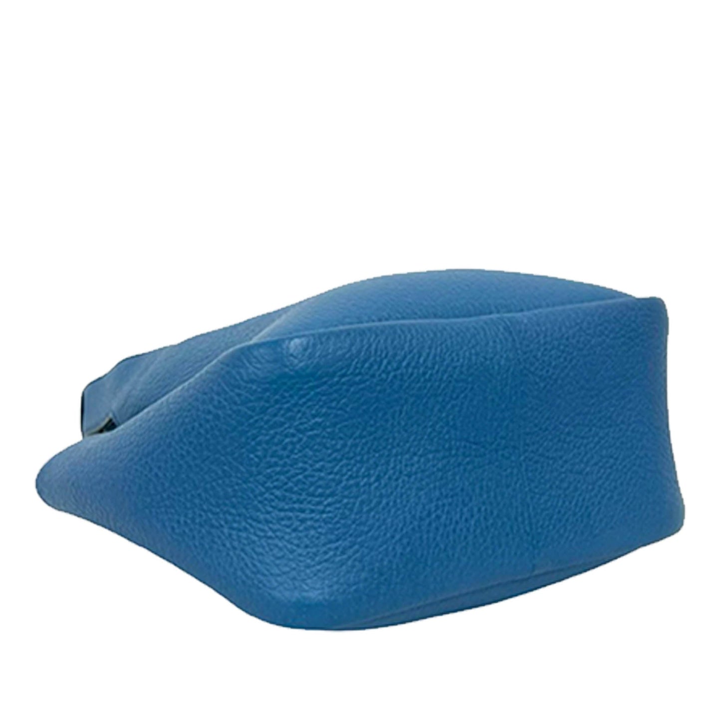 Prada Vitello Daino Handbag