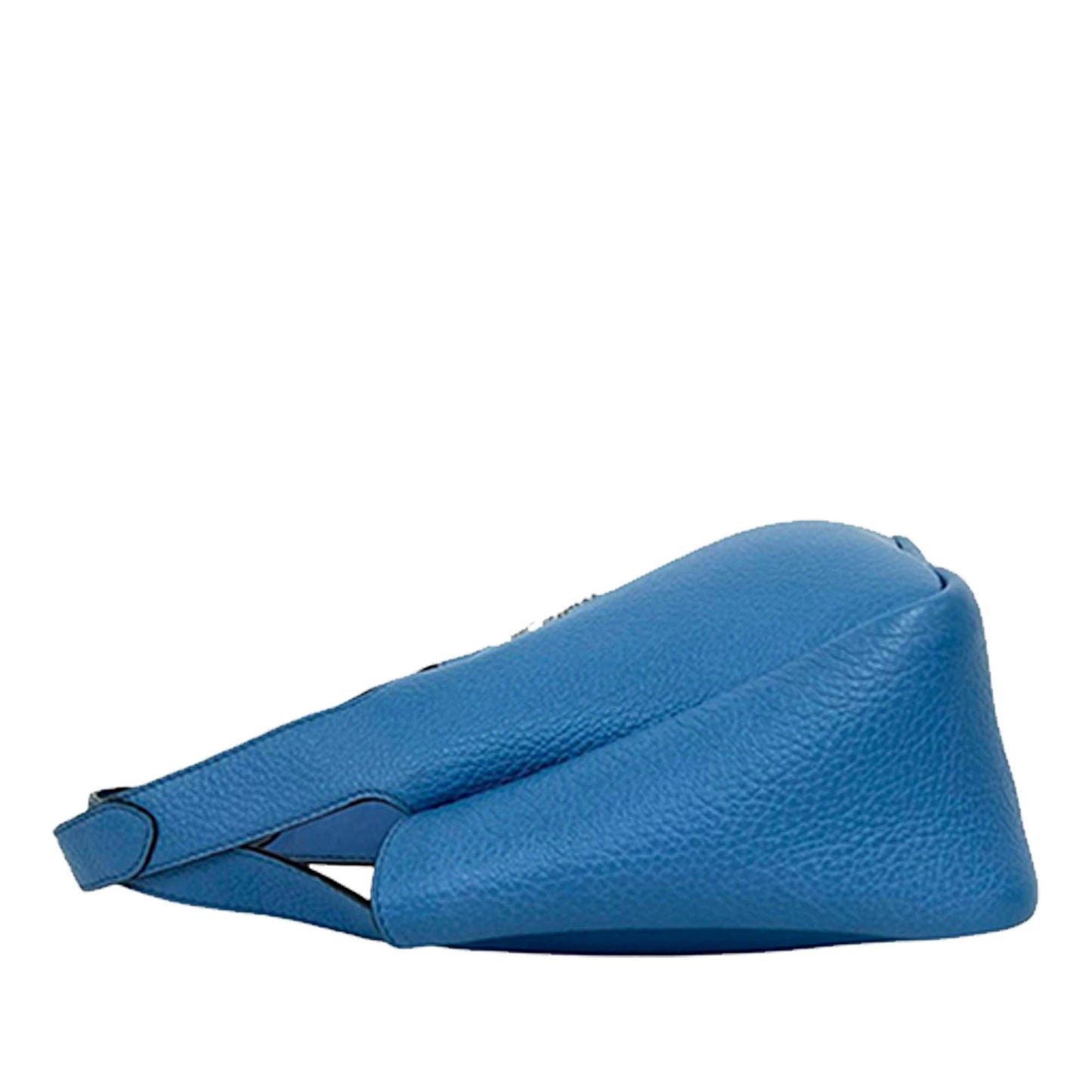 Prada Vitello Daino Handbag