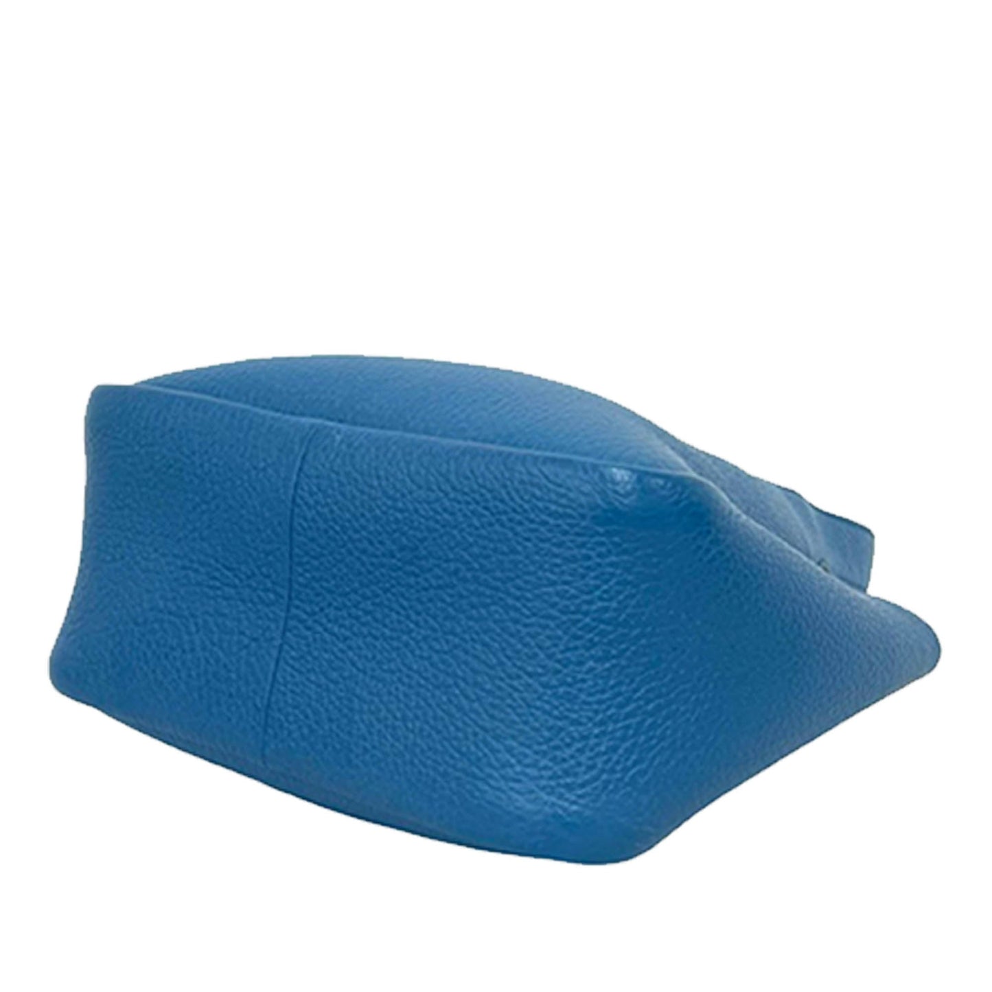Prada Vitello Daino Handbag