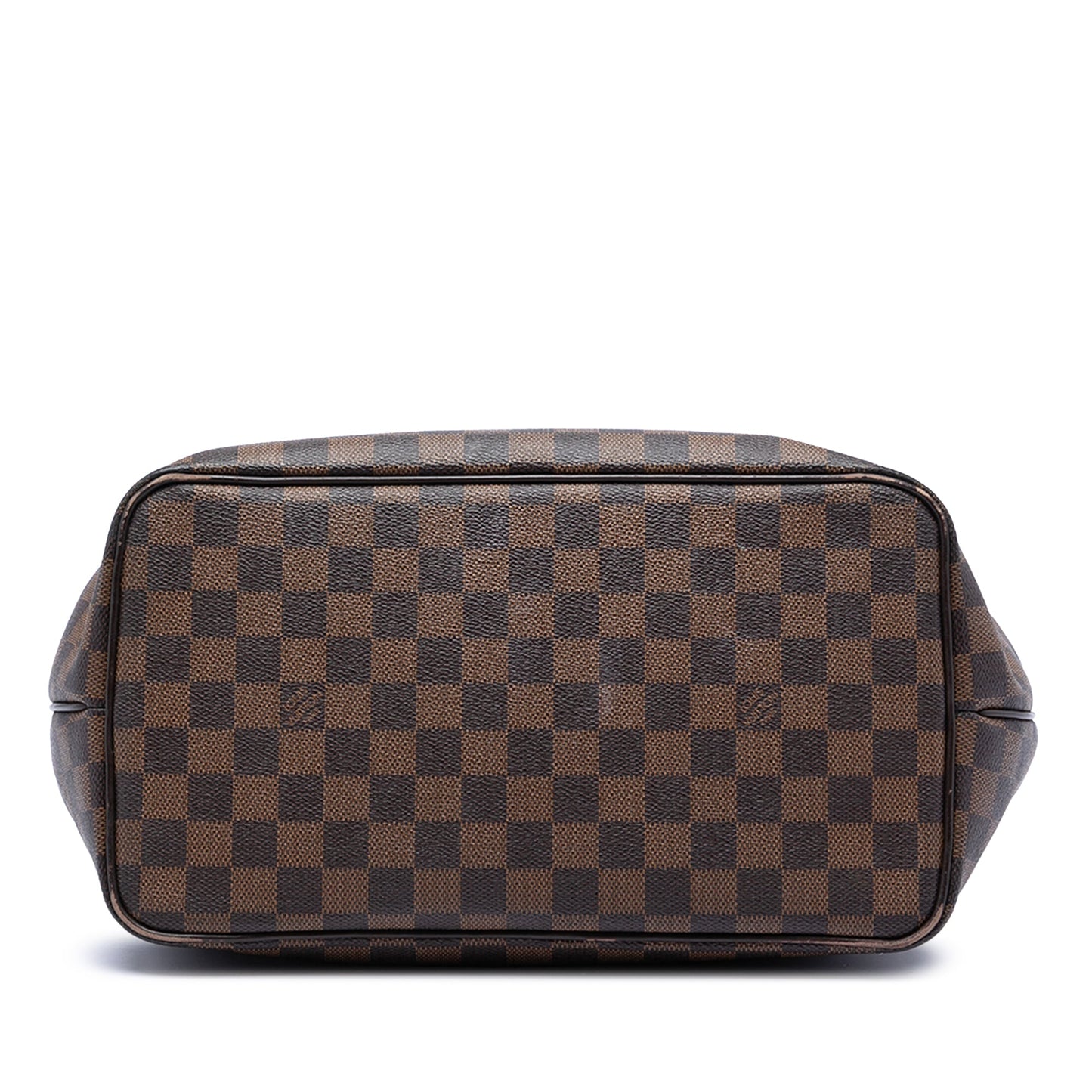 Louis Vuitton Damier Ebene Westminster GM