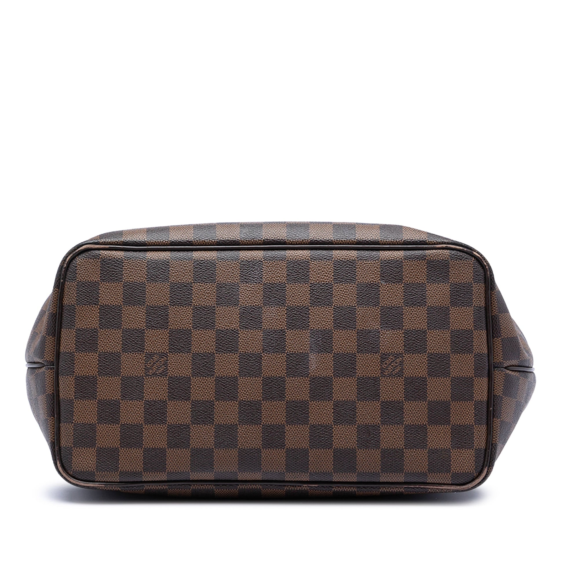 Louis Vuitton Damier Ebene Westminster GM